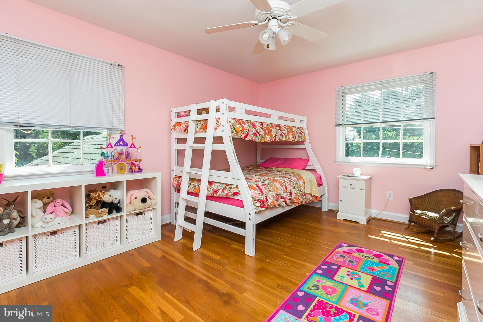 GREATER HOMELAND HISTORIC DISTRICT - Residential