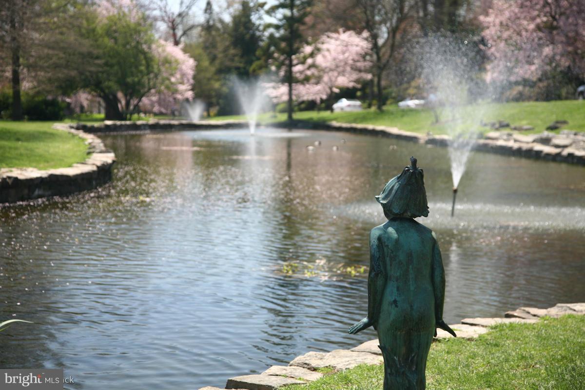 GREATER HOMELAND HISTORIC DISTRICT - Residential