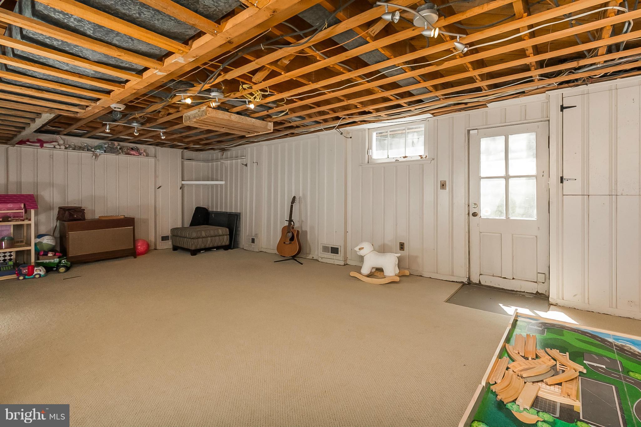 GREATER HOMELAND HISTORIC DISTRICT - Residential