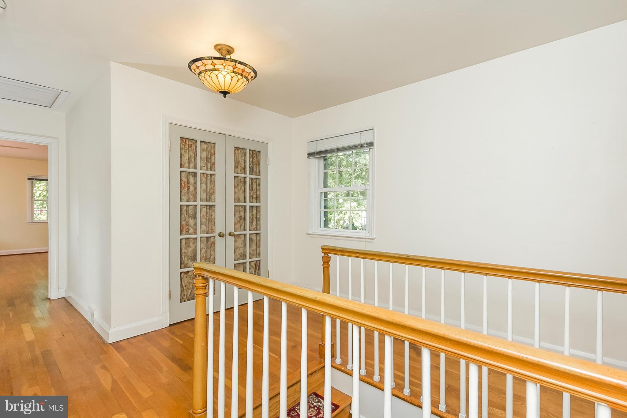 GREATER HOMELAND HISTORIC DISTRICT - Residential