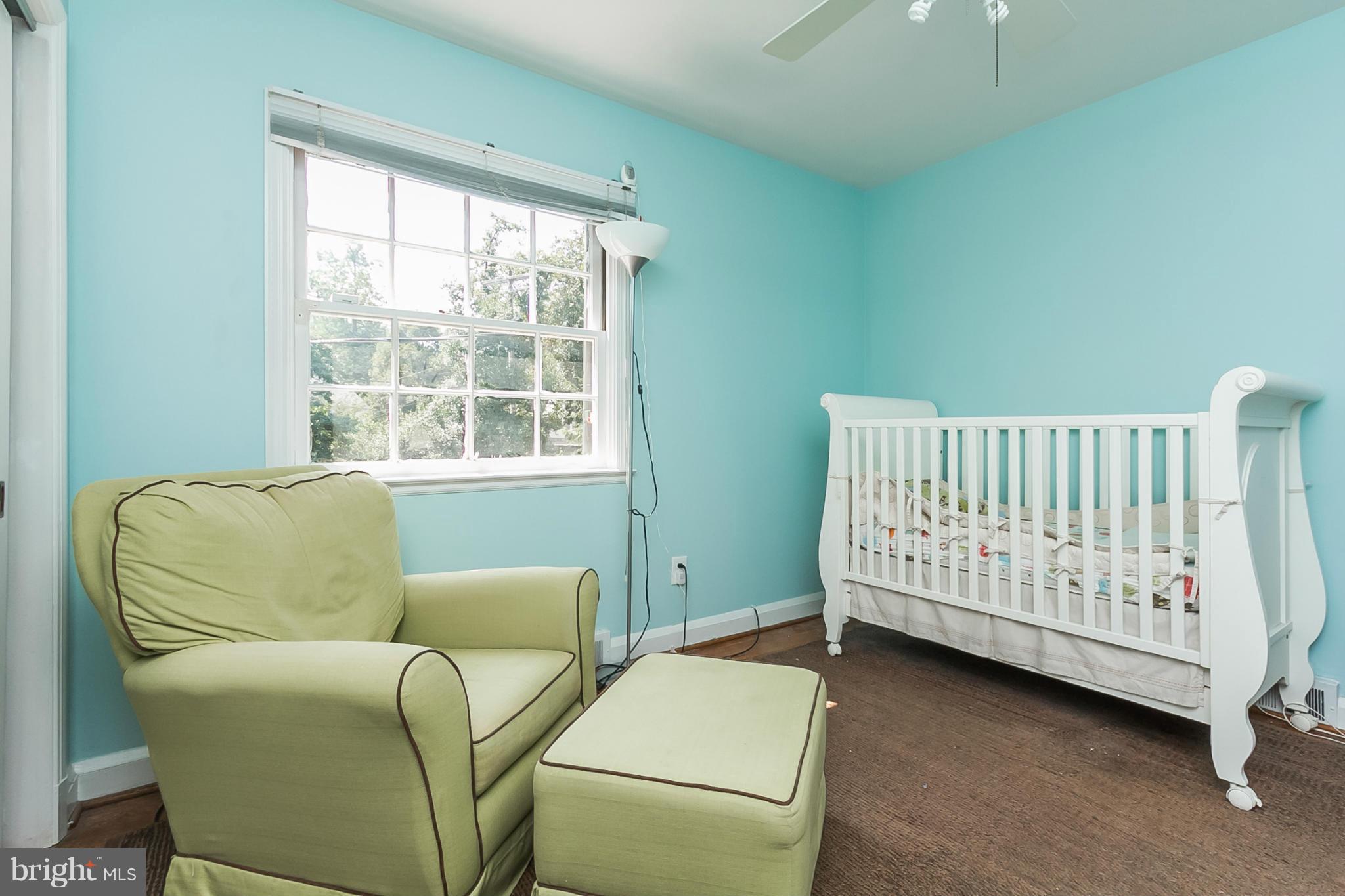 GREATER HOMELAND HISTORIC DISTRICT - Residential