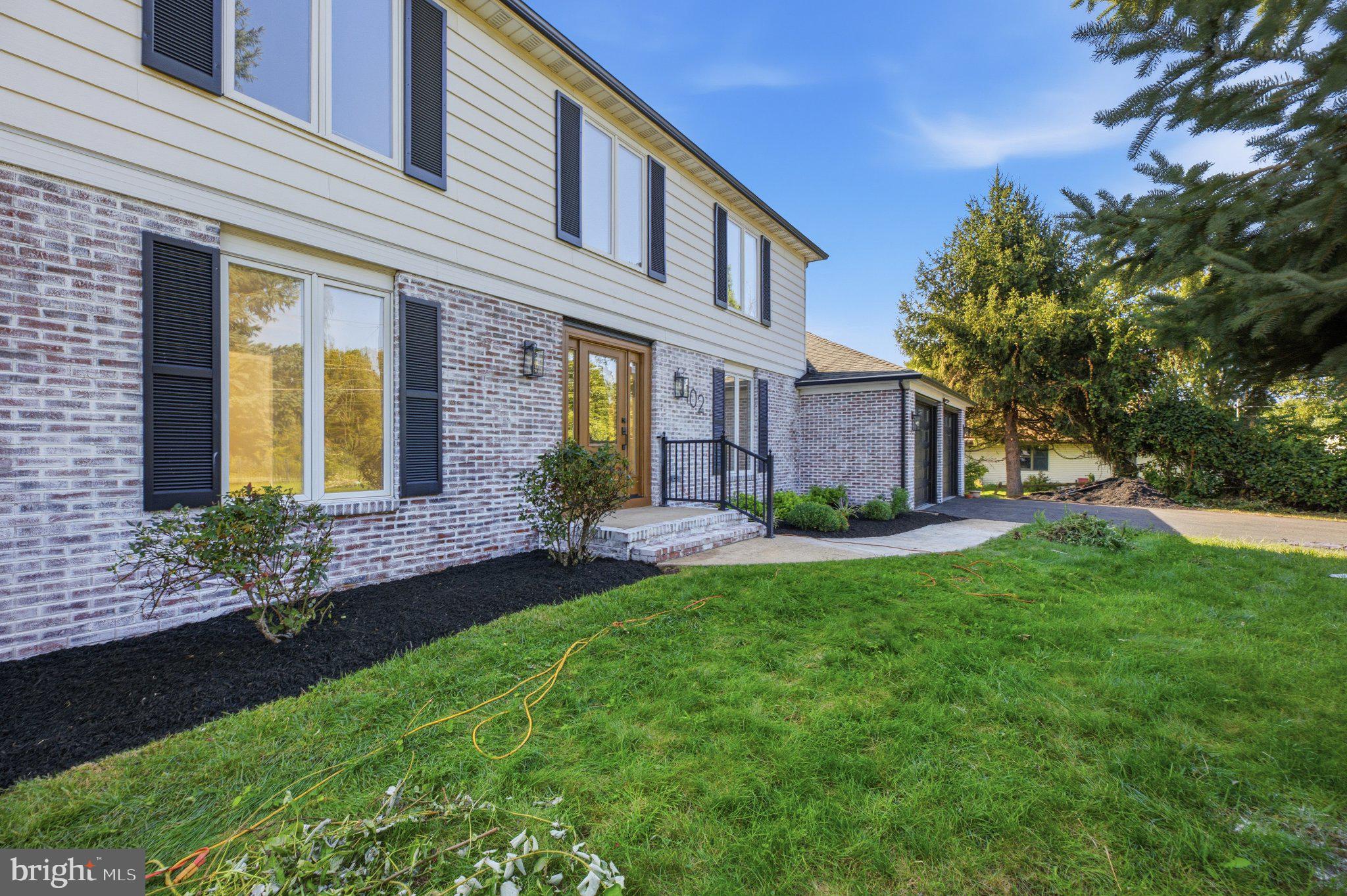 Property Search 102 ROUTE 31 S