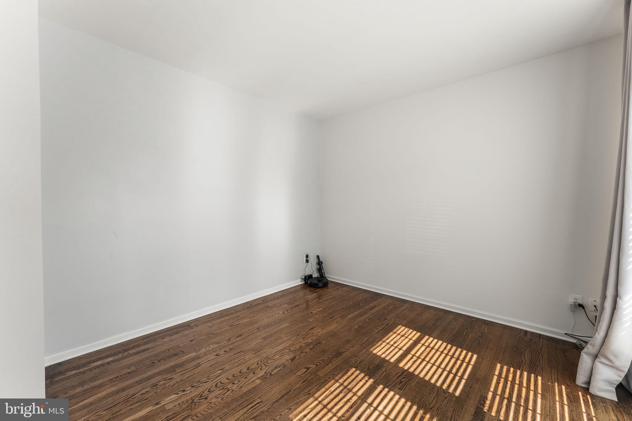 5219 JOSHUA TREE CIRCLE