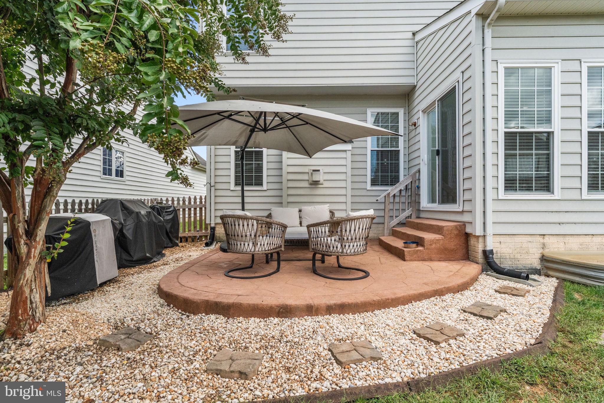 LEE'S PARKE - Residential