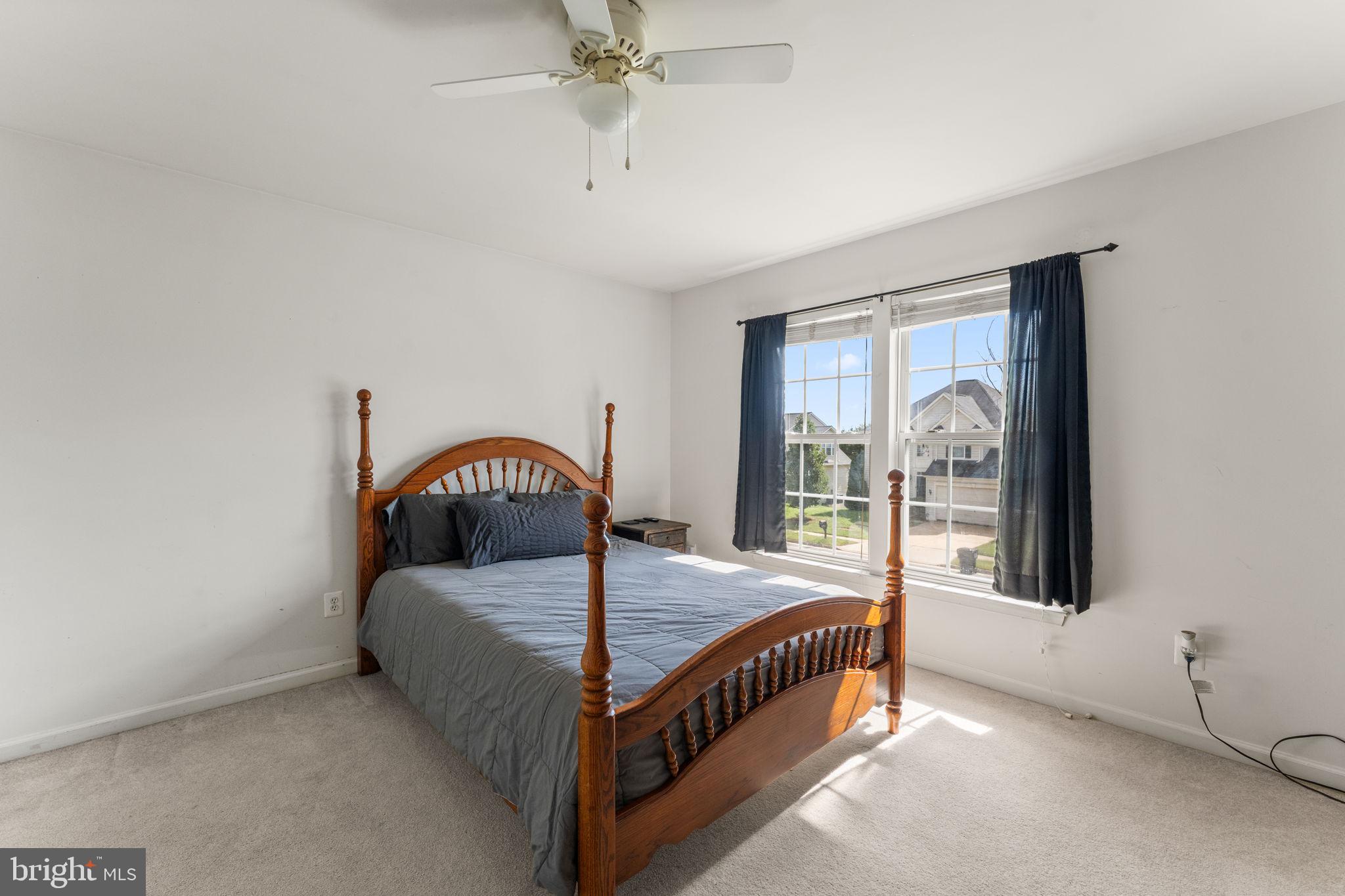 LEE'S PARKE - Residential