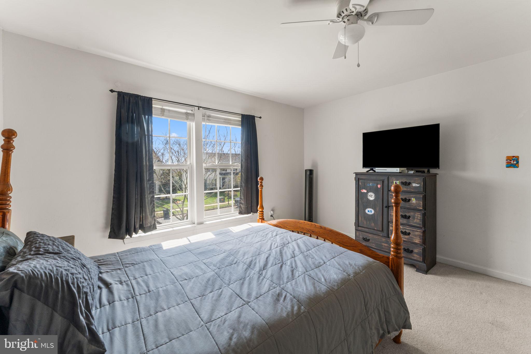 LEE'S PARKE - Residential