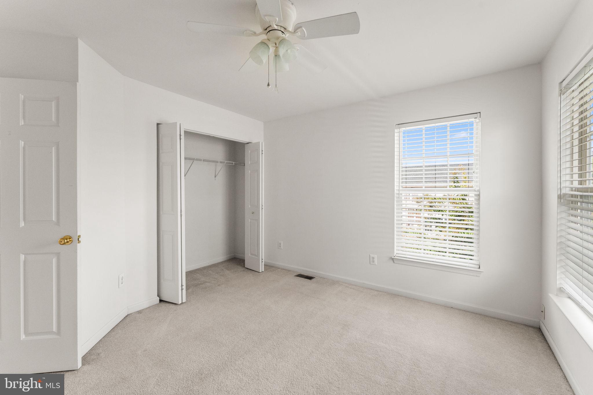 LEE'S PARKE - Residential