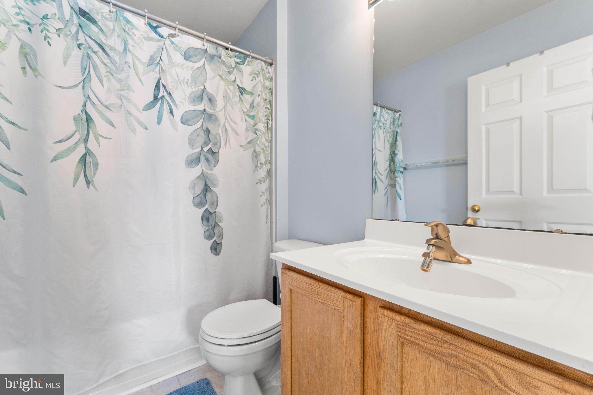 LEE'S PARKE - Residential