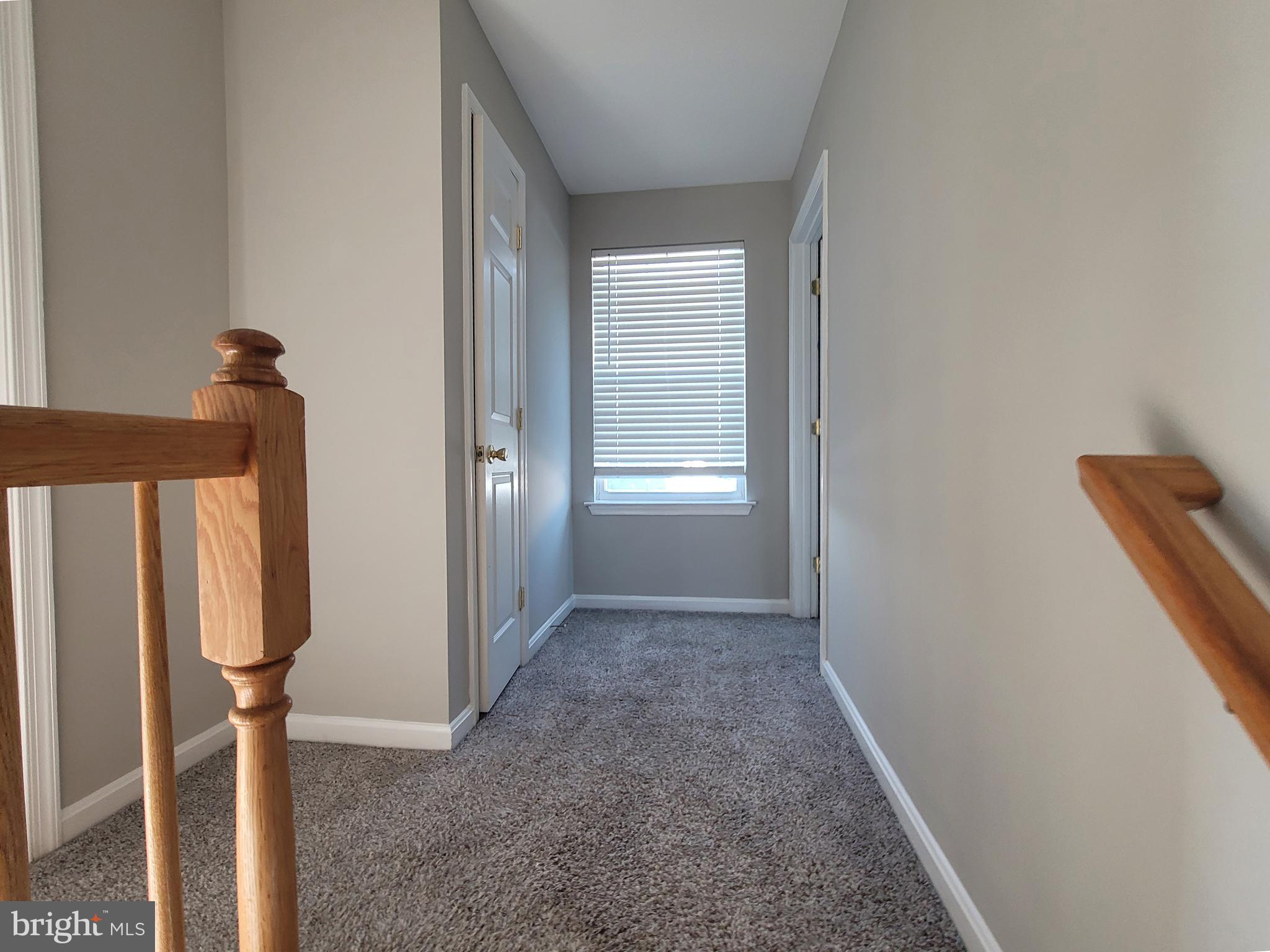 CAMDEN HILLS - Residential