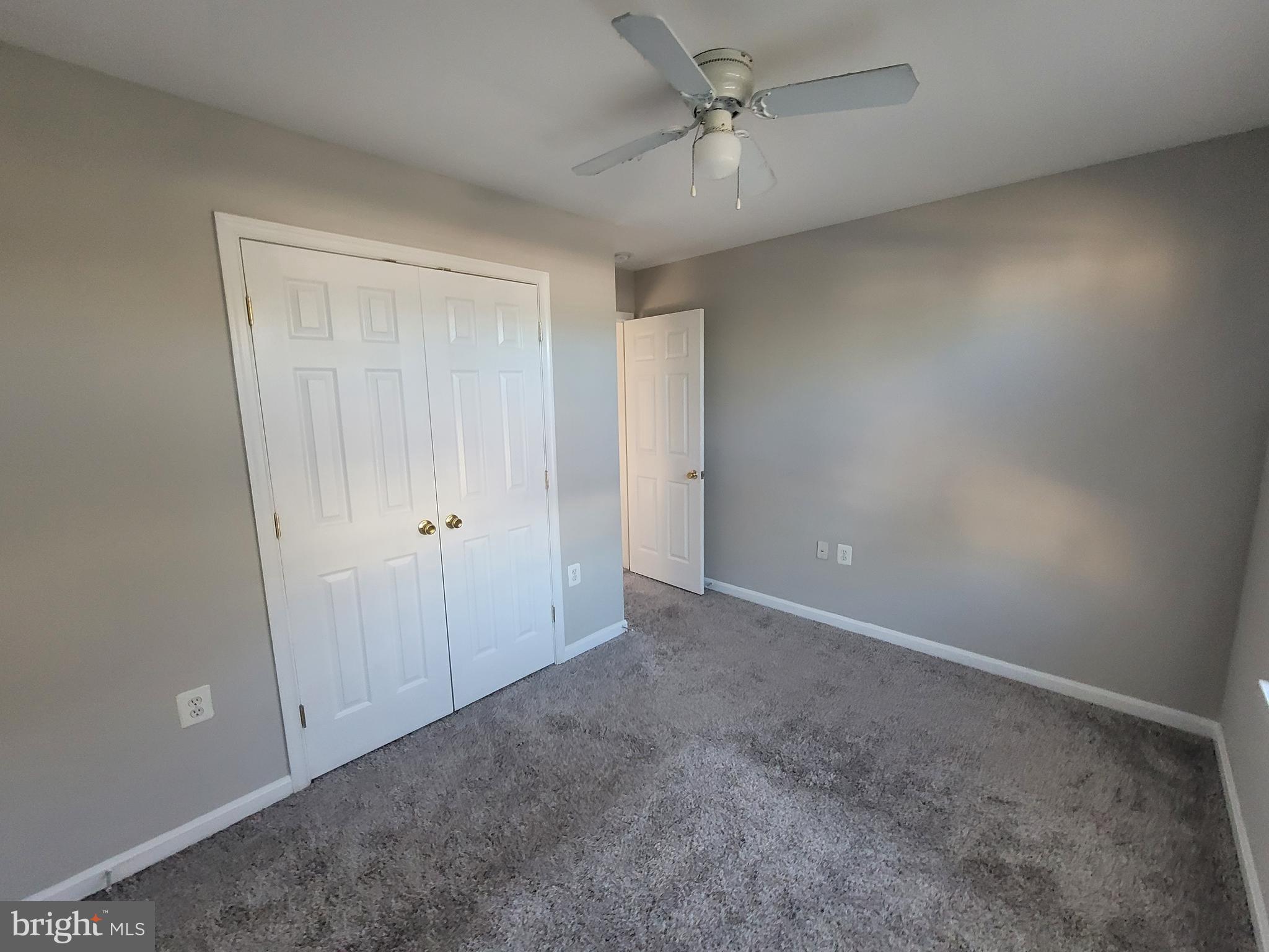 CAMDEN HILLS - Residential