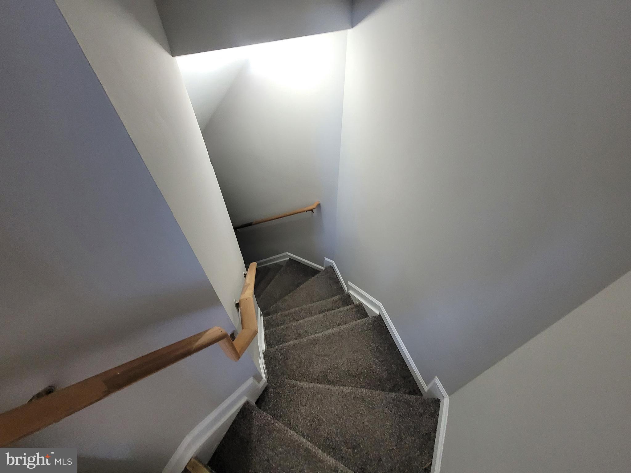 CAMDEN HILLS - Residential