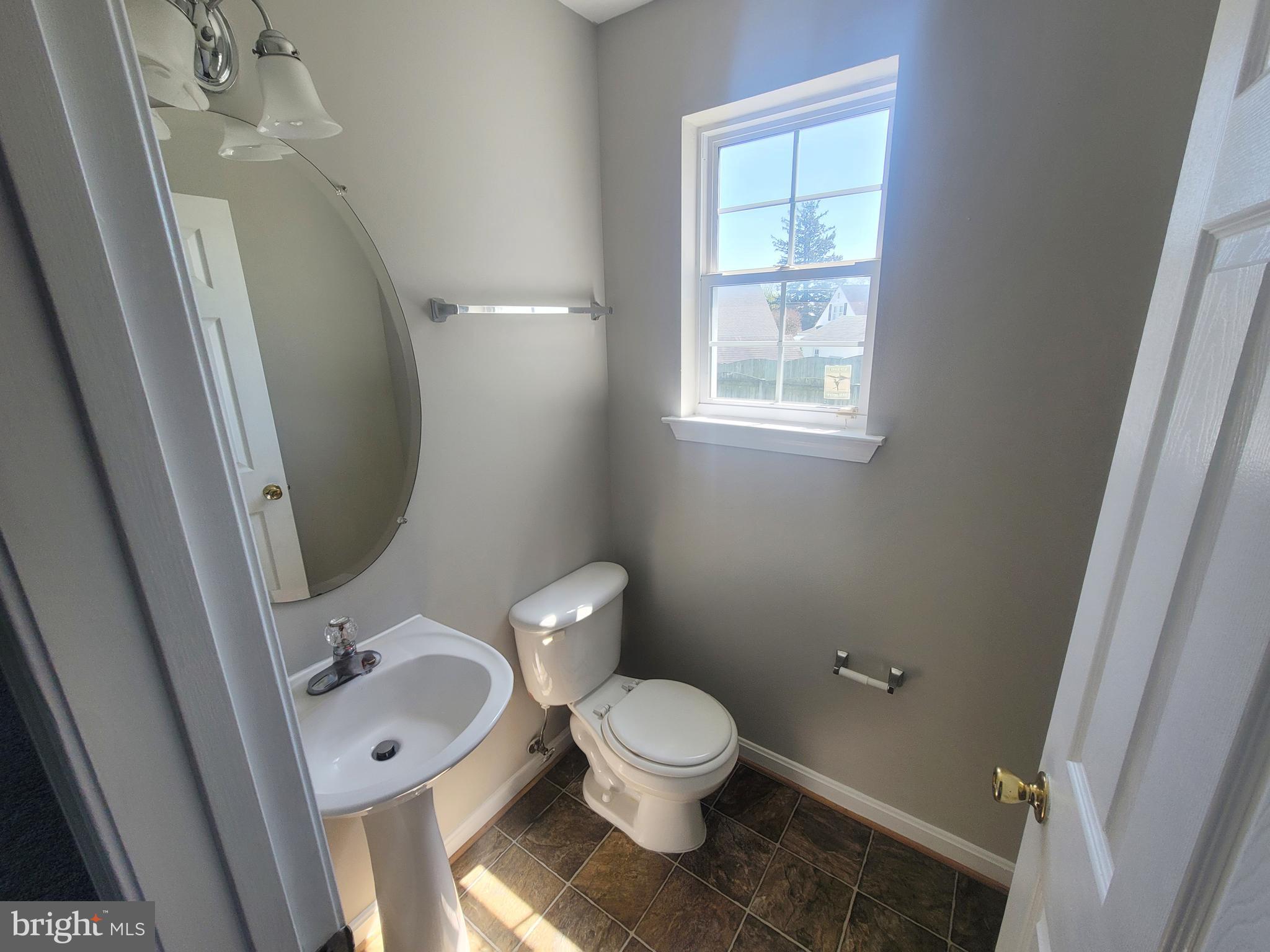 CAMDEN HILLS - Residential