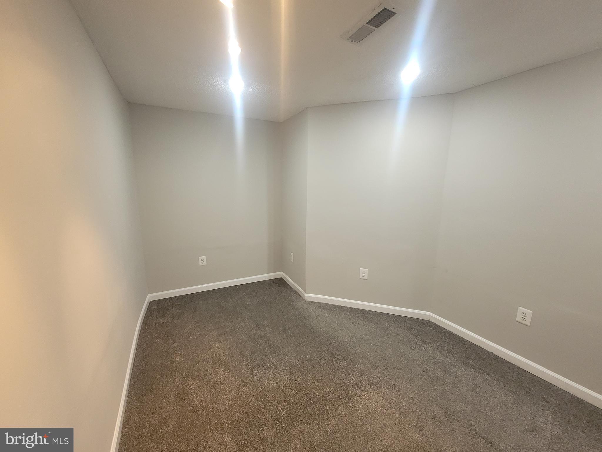 CAMDEN HILLS - Residential