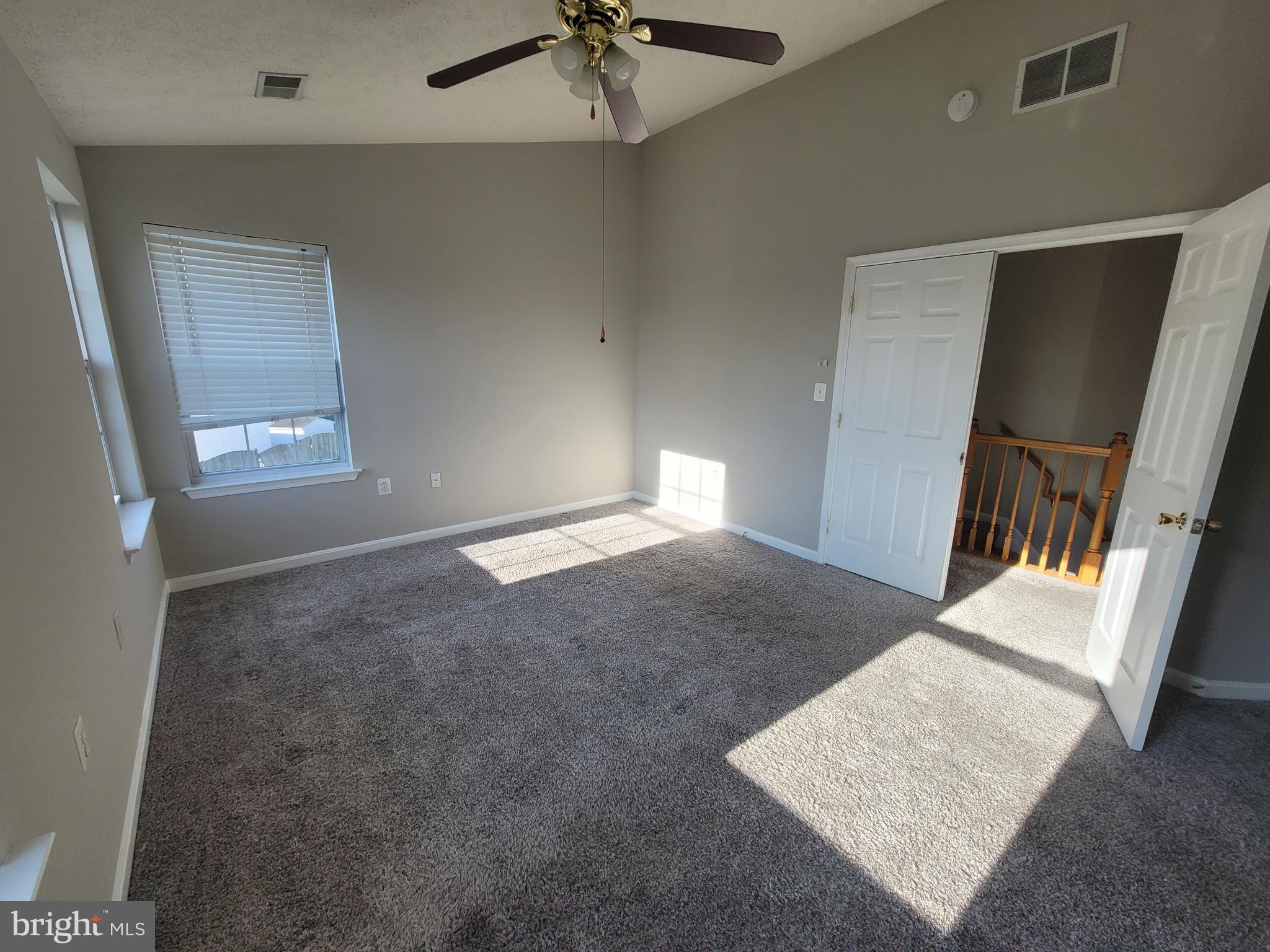 CAMDEN HILLS - Residential