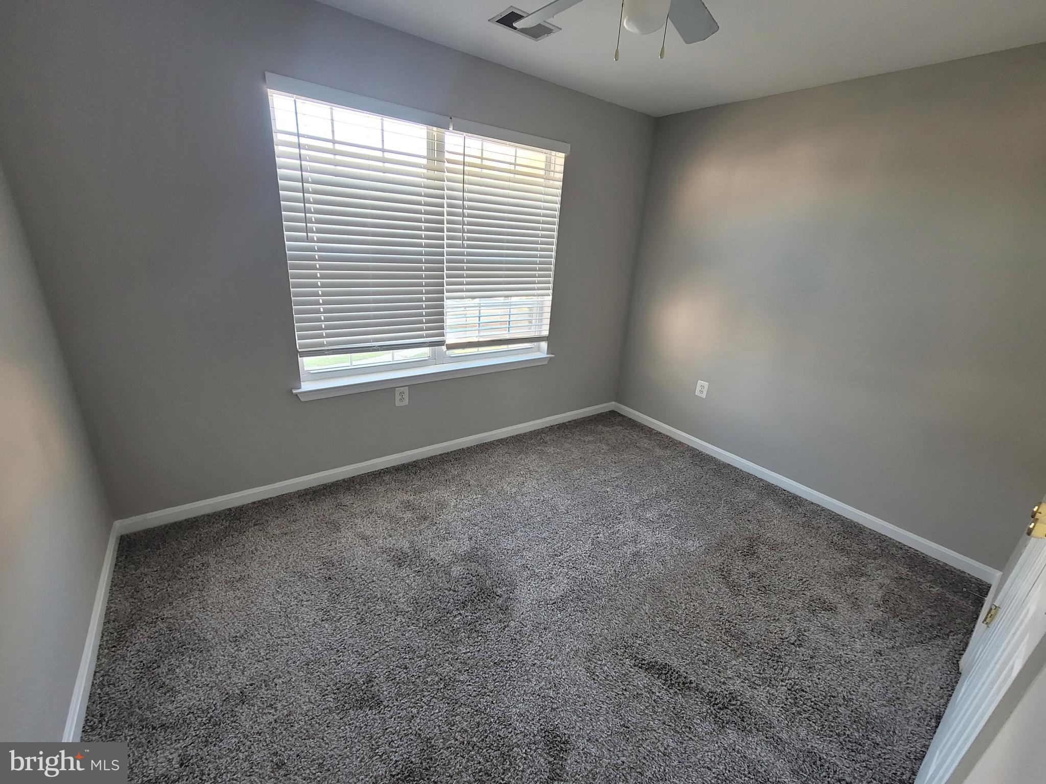 CAMDEN HILLS - Residential