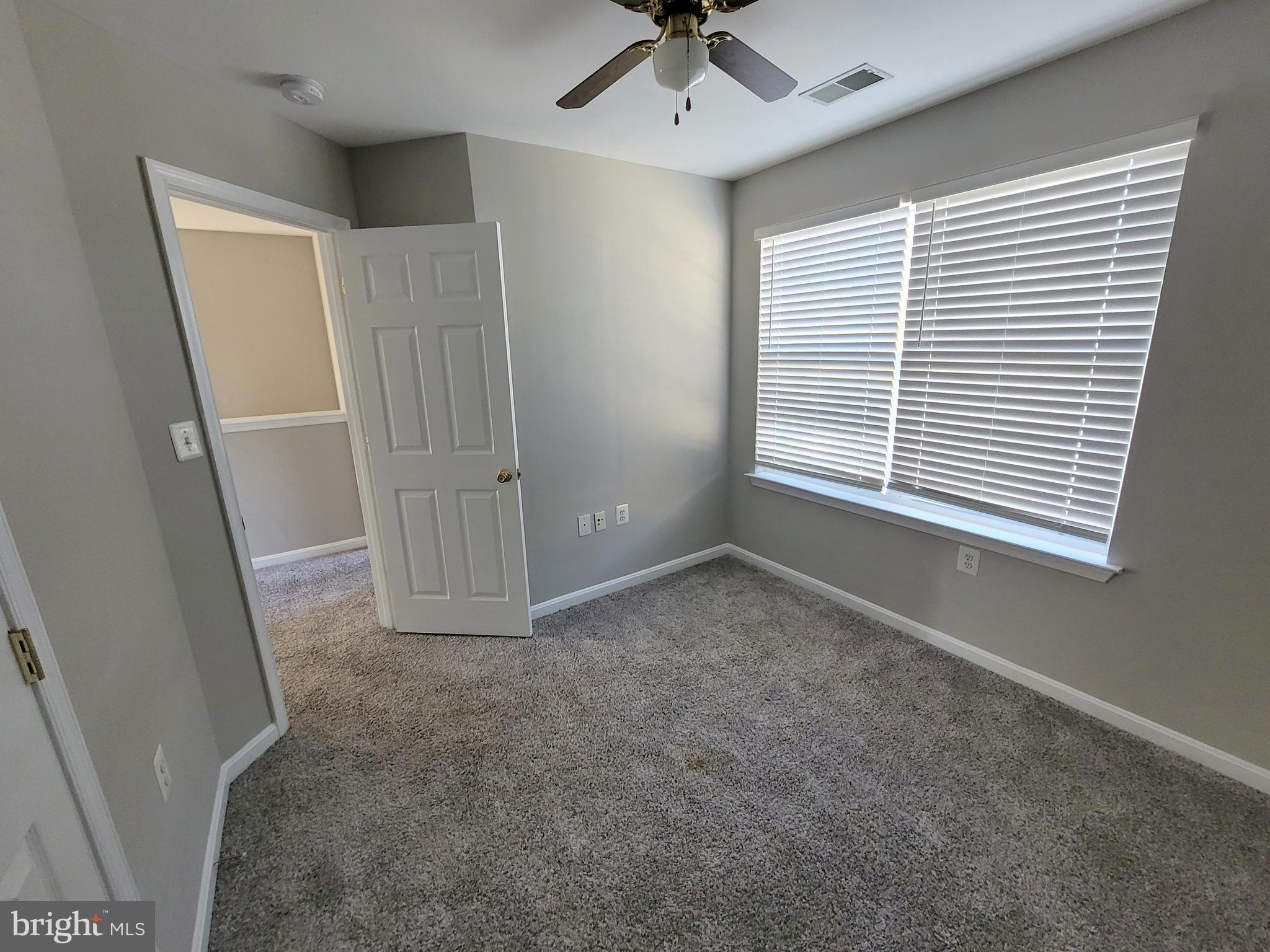 CAMDEN HILLS - Residential