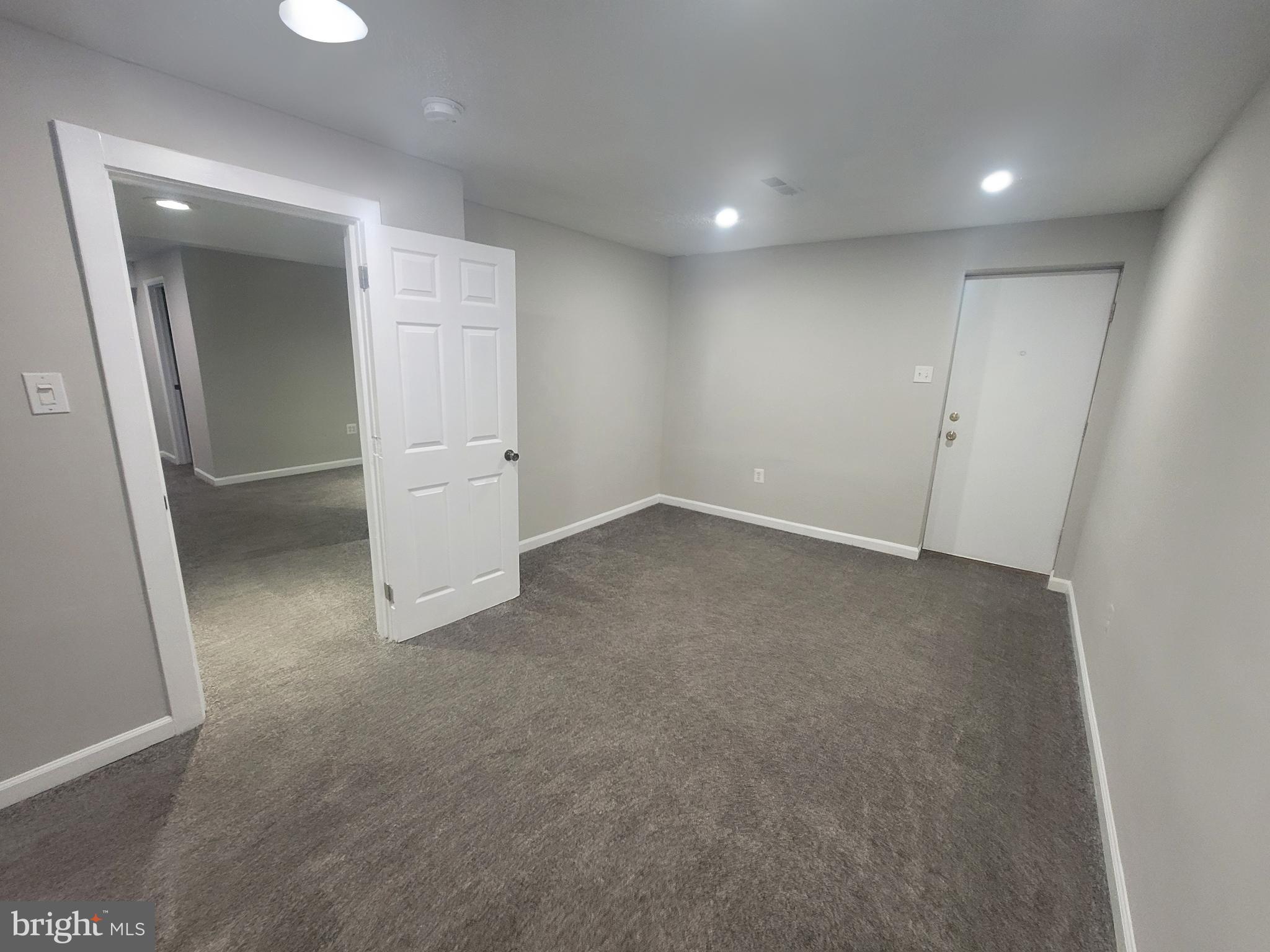 CAMDEN HILLS - Residential