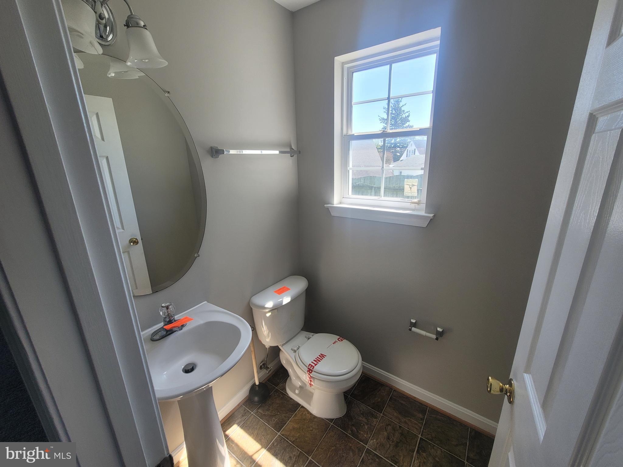 CAMDEN HILLS - Residential