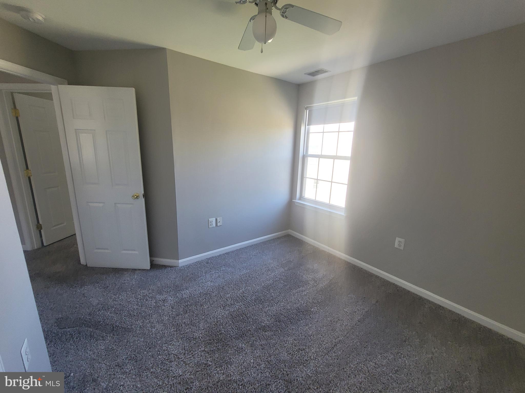 CAMDEN HILLS - Residential