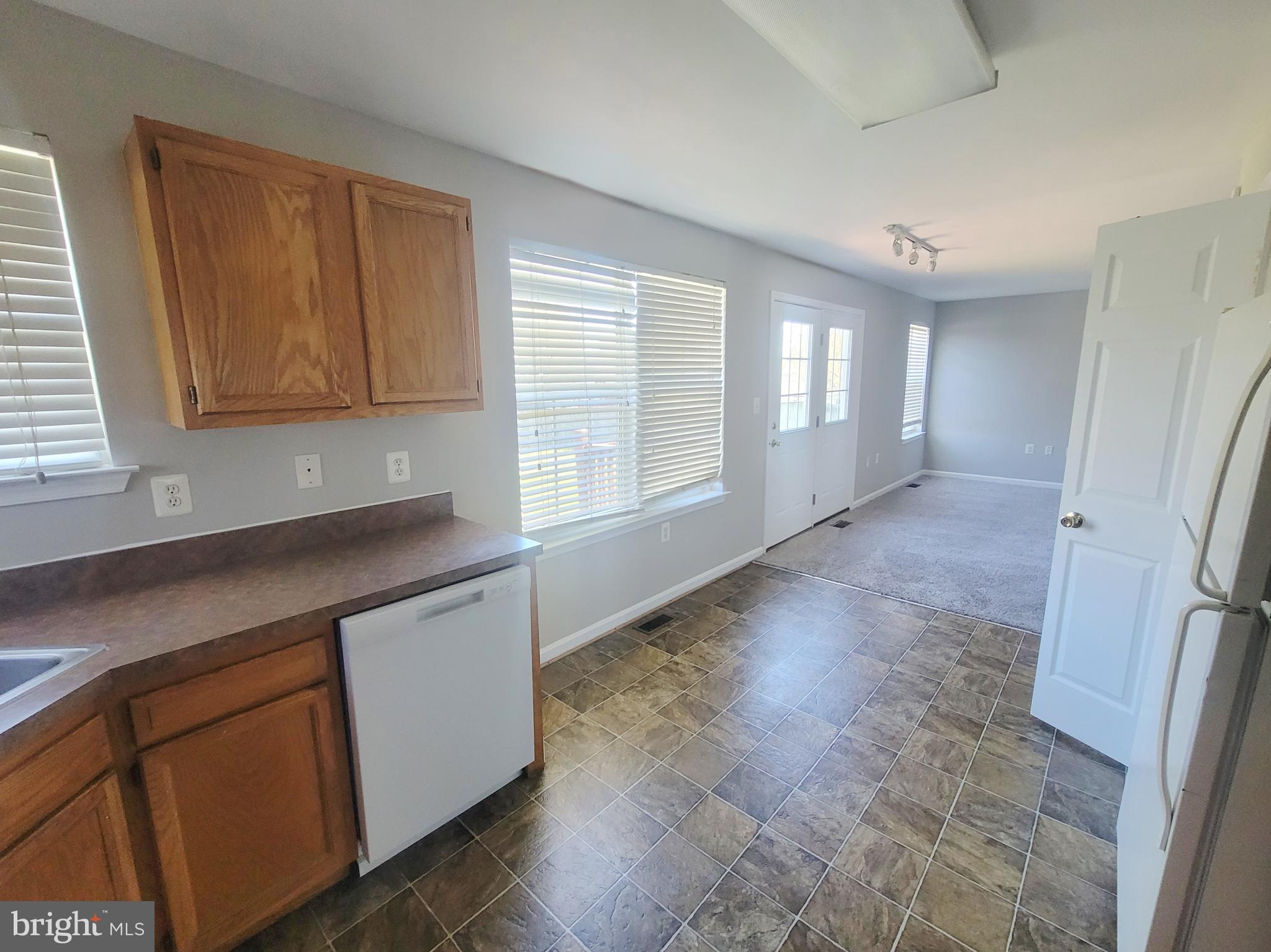 CAMDEN HILLS - Residential