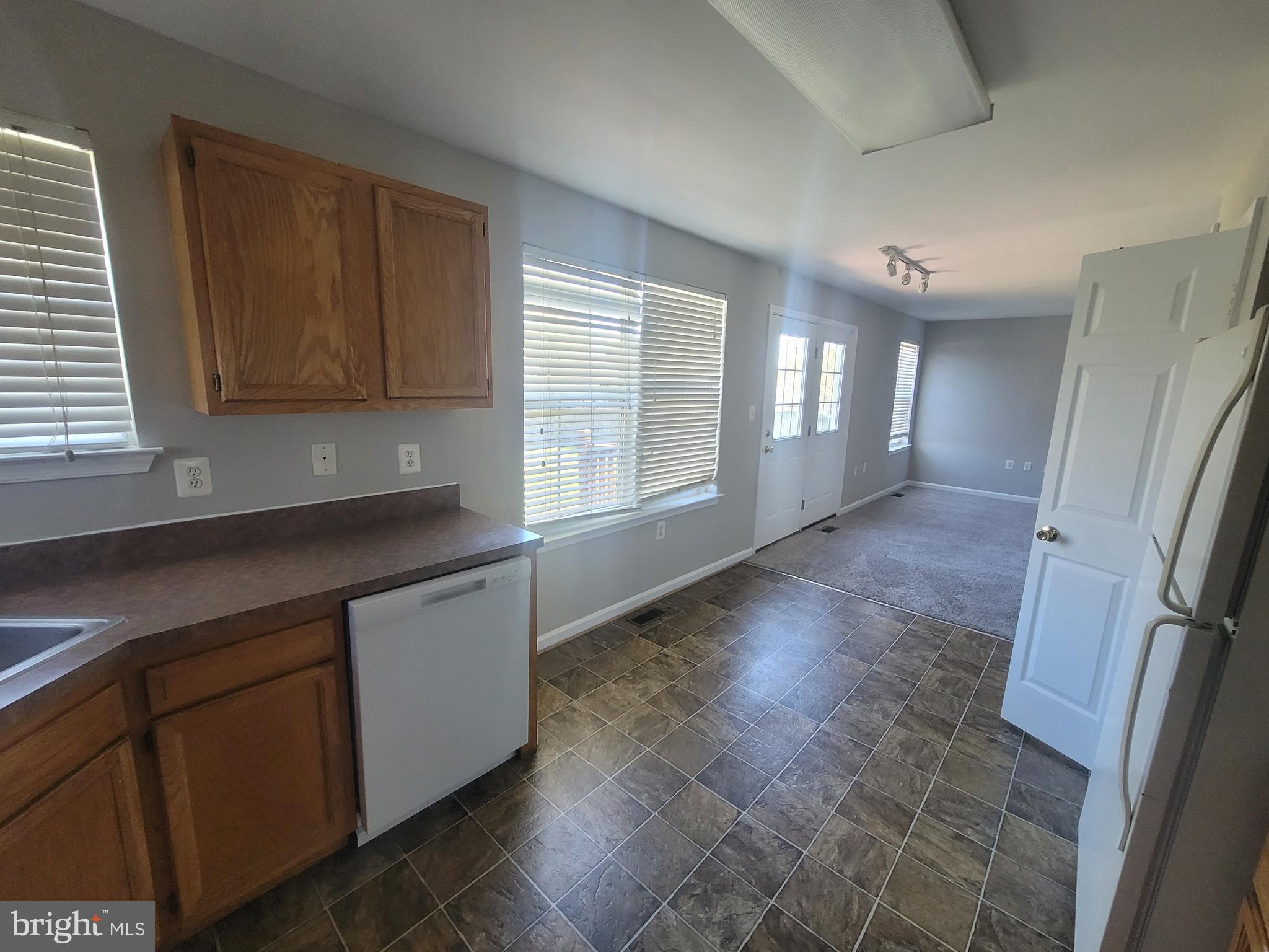 CAMDEN HILLS - Residential