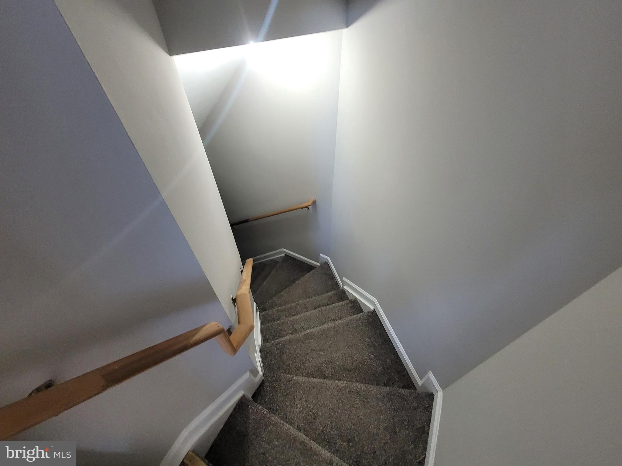 CAMDEN HILLS - Residential