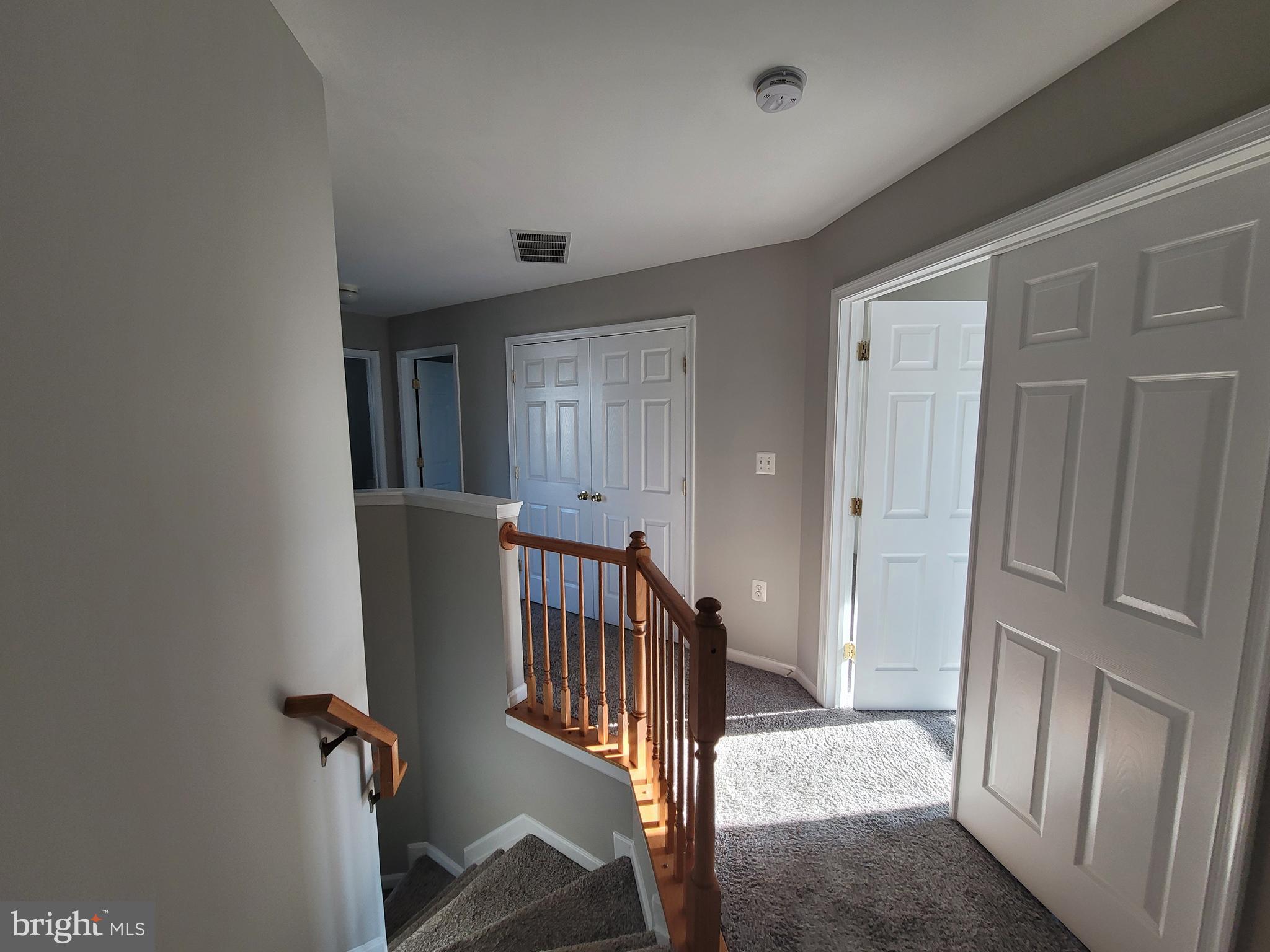 CAMDEN HILLS - Residential