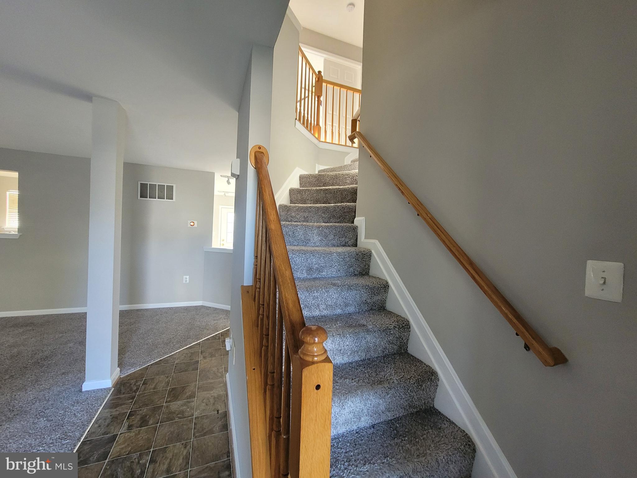 CAMDEN HILLS - Residential