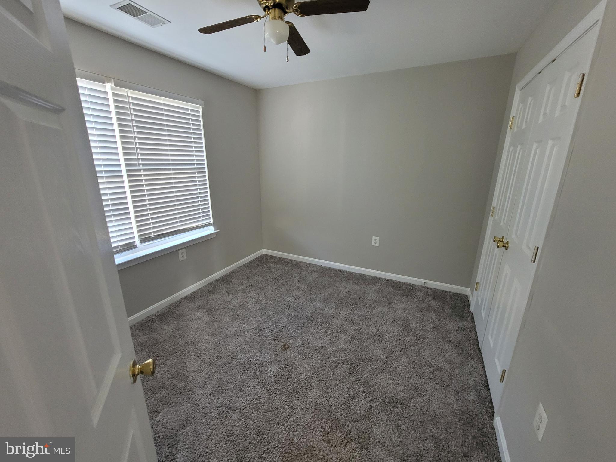 CAMDEN HILLS - Residential