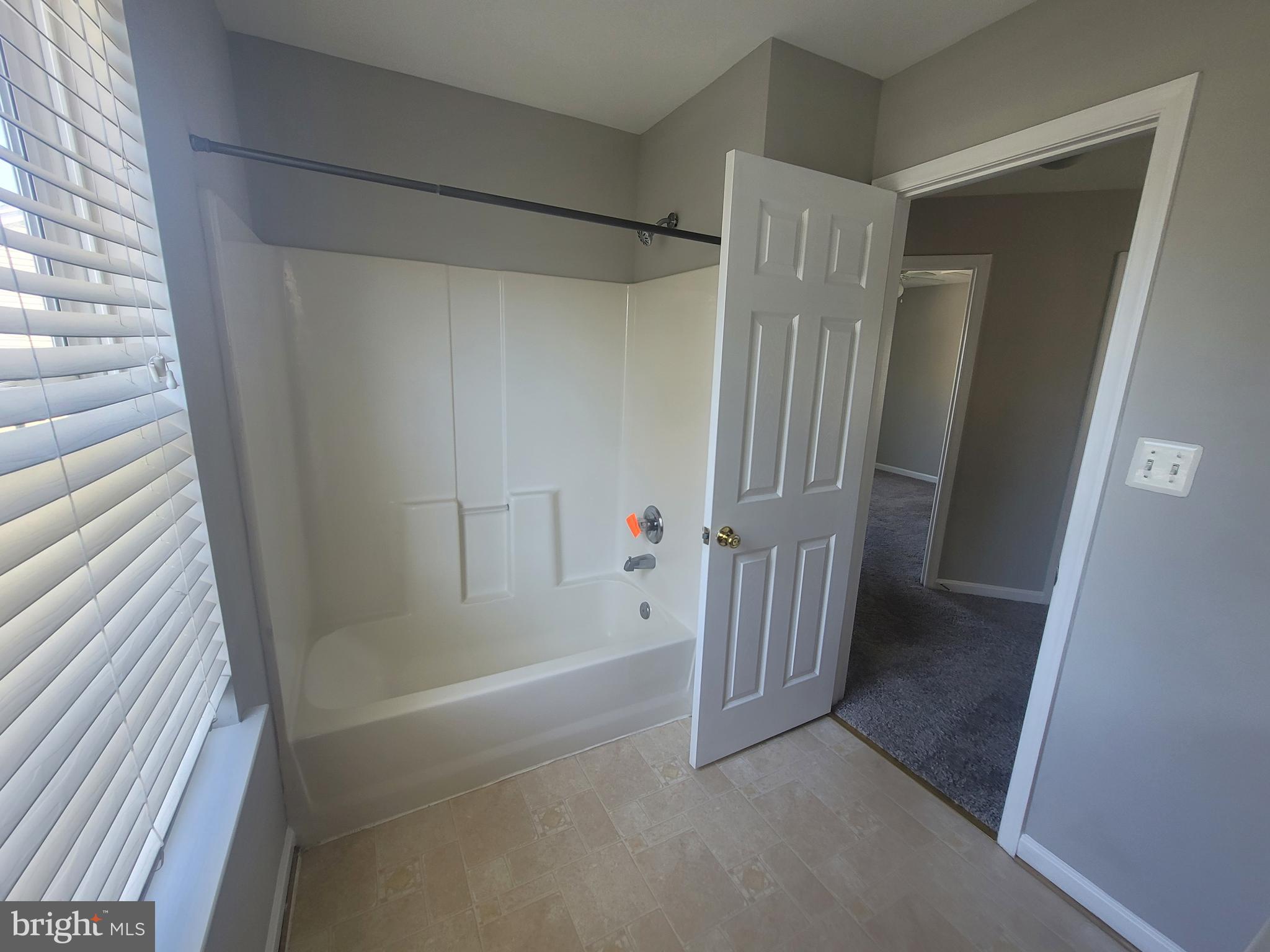 CAMDEN HILLS - Residential