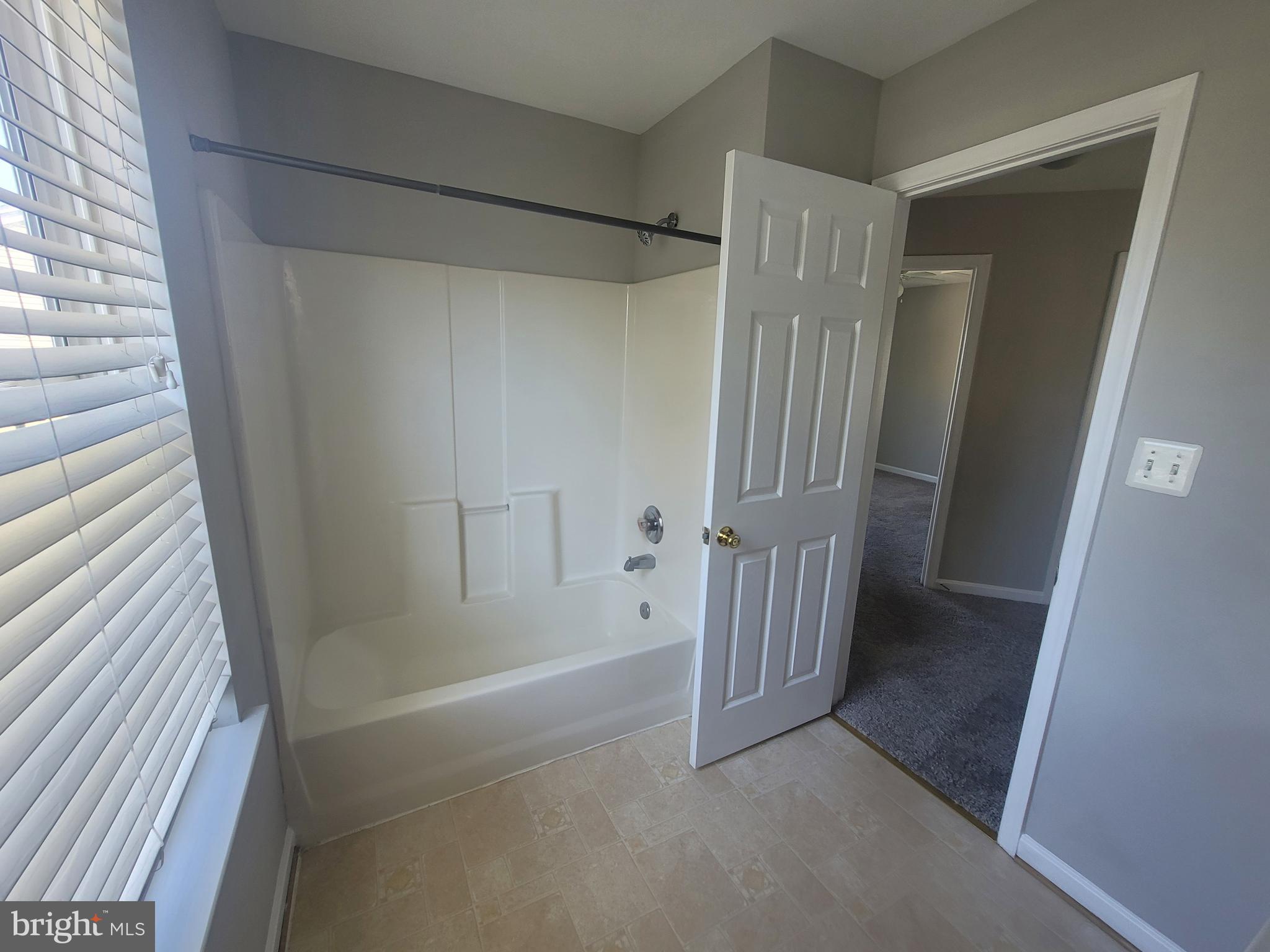 CAMDEN HILLS - Residential