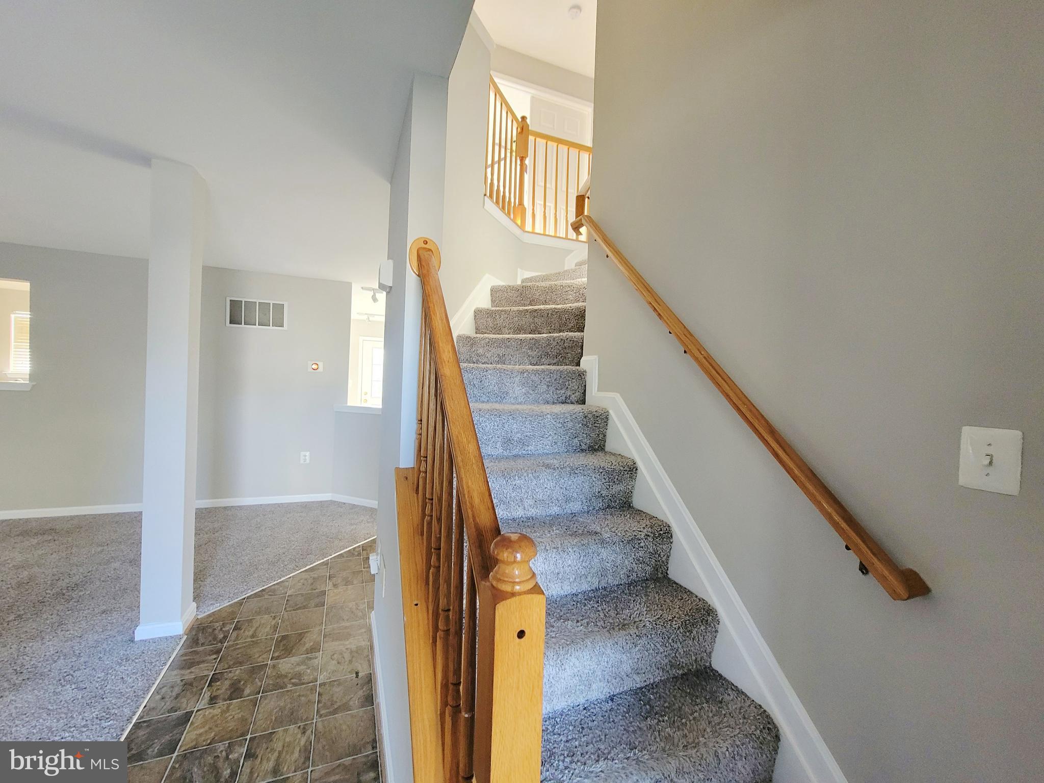 CAMDEN HILLS - Residential