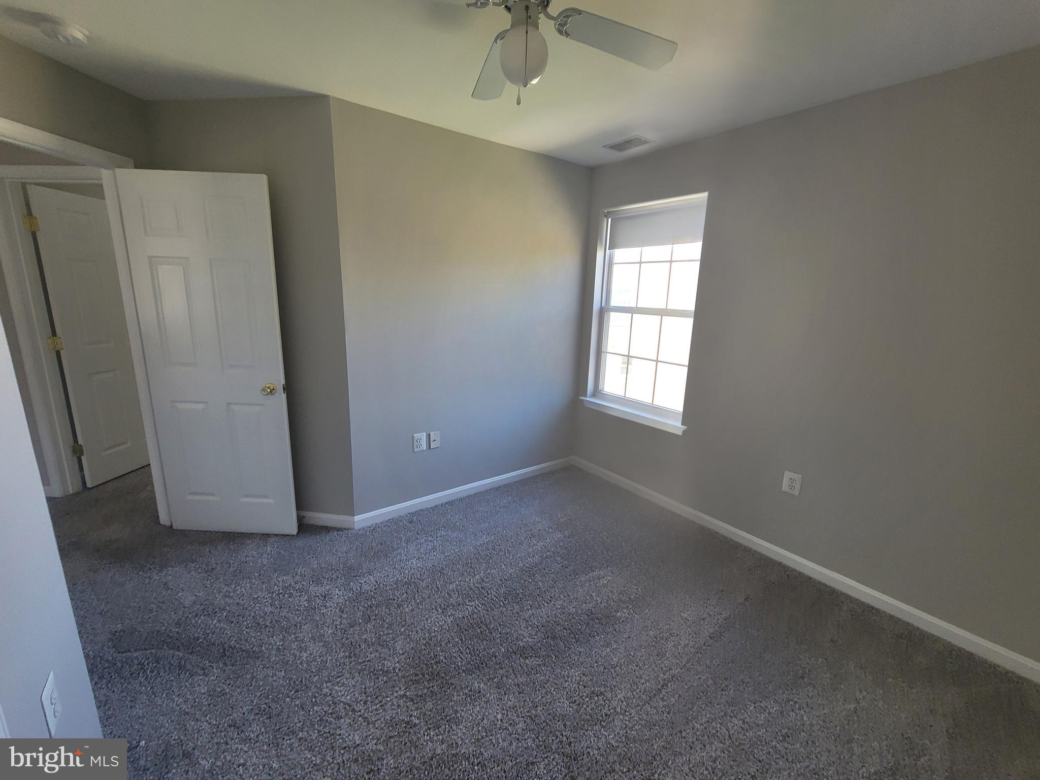 CAMDEN HILLS - Residential