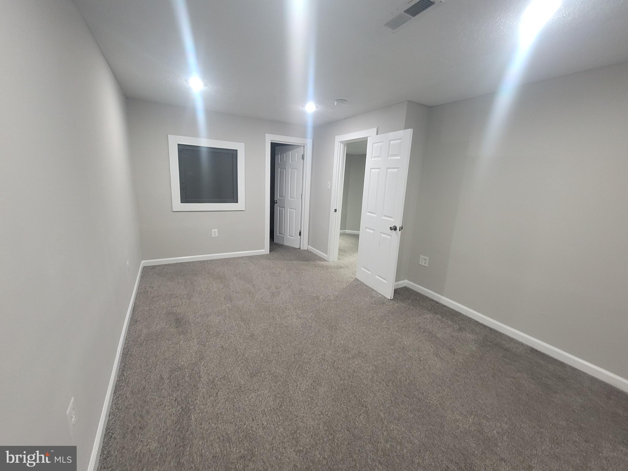 CAMDEN HILLS - Residential