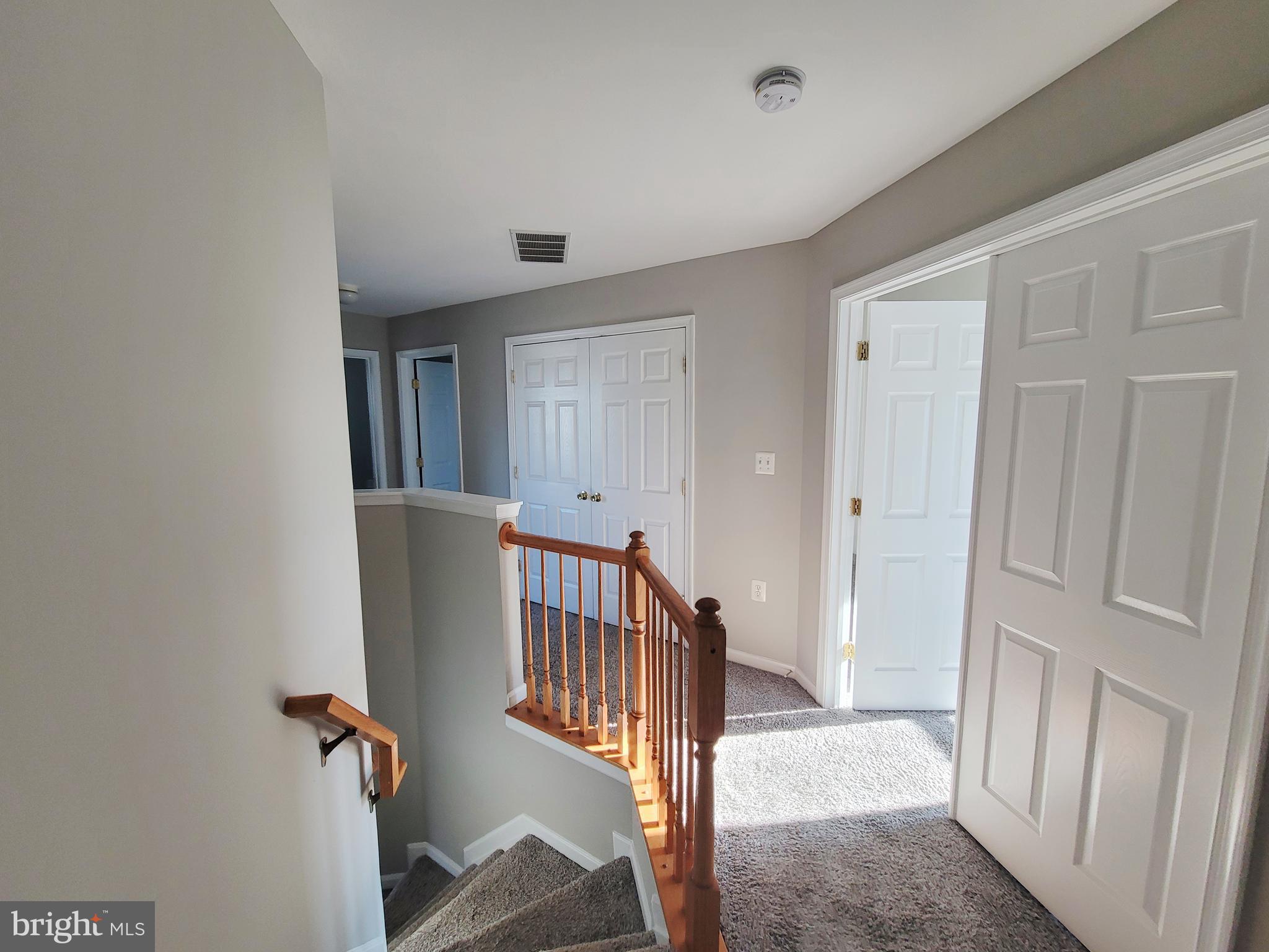 CAMDEN HILLS - Residential