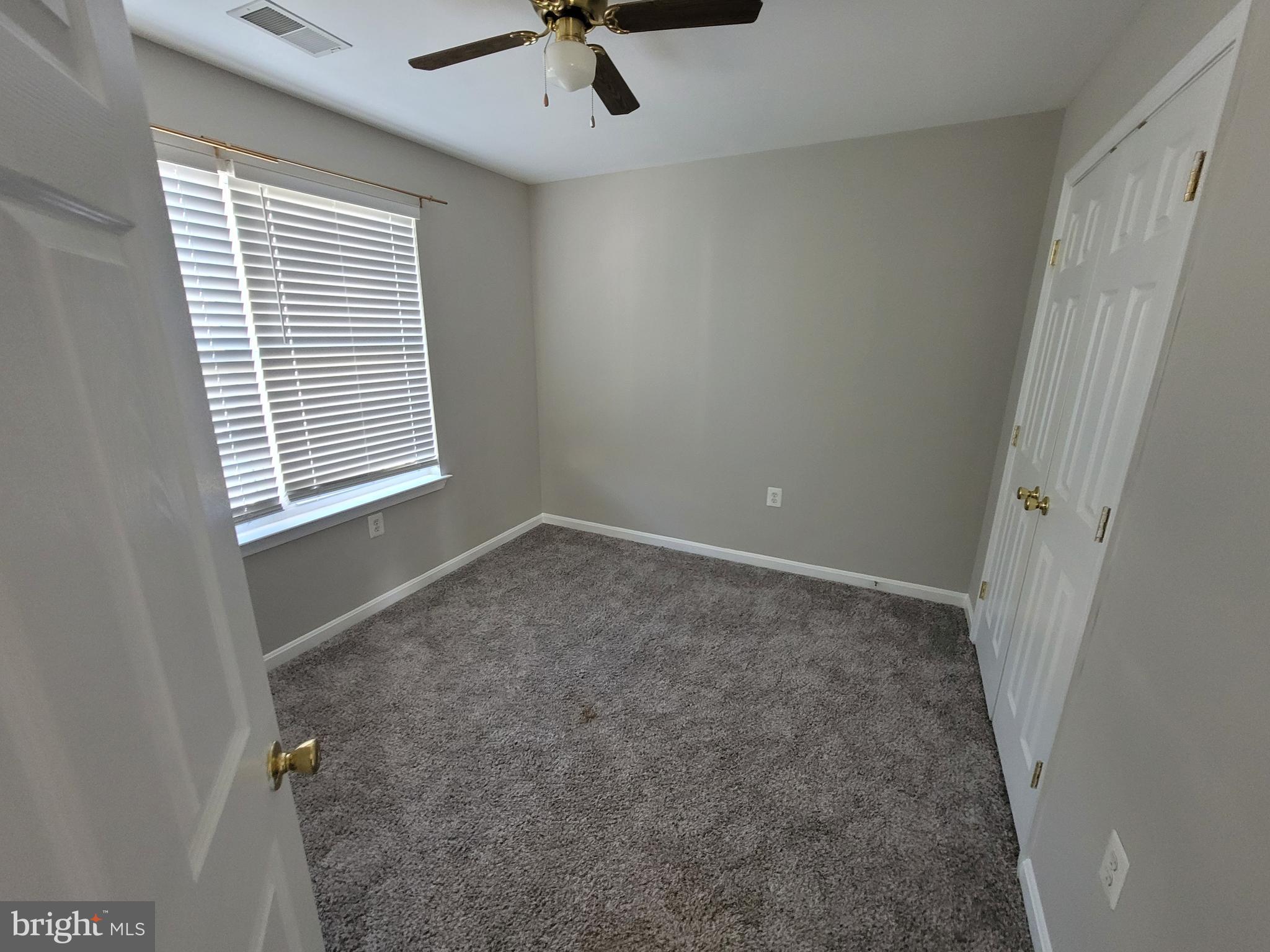 CAMDEN HILLS - Residential