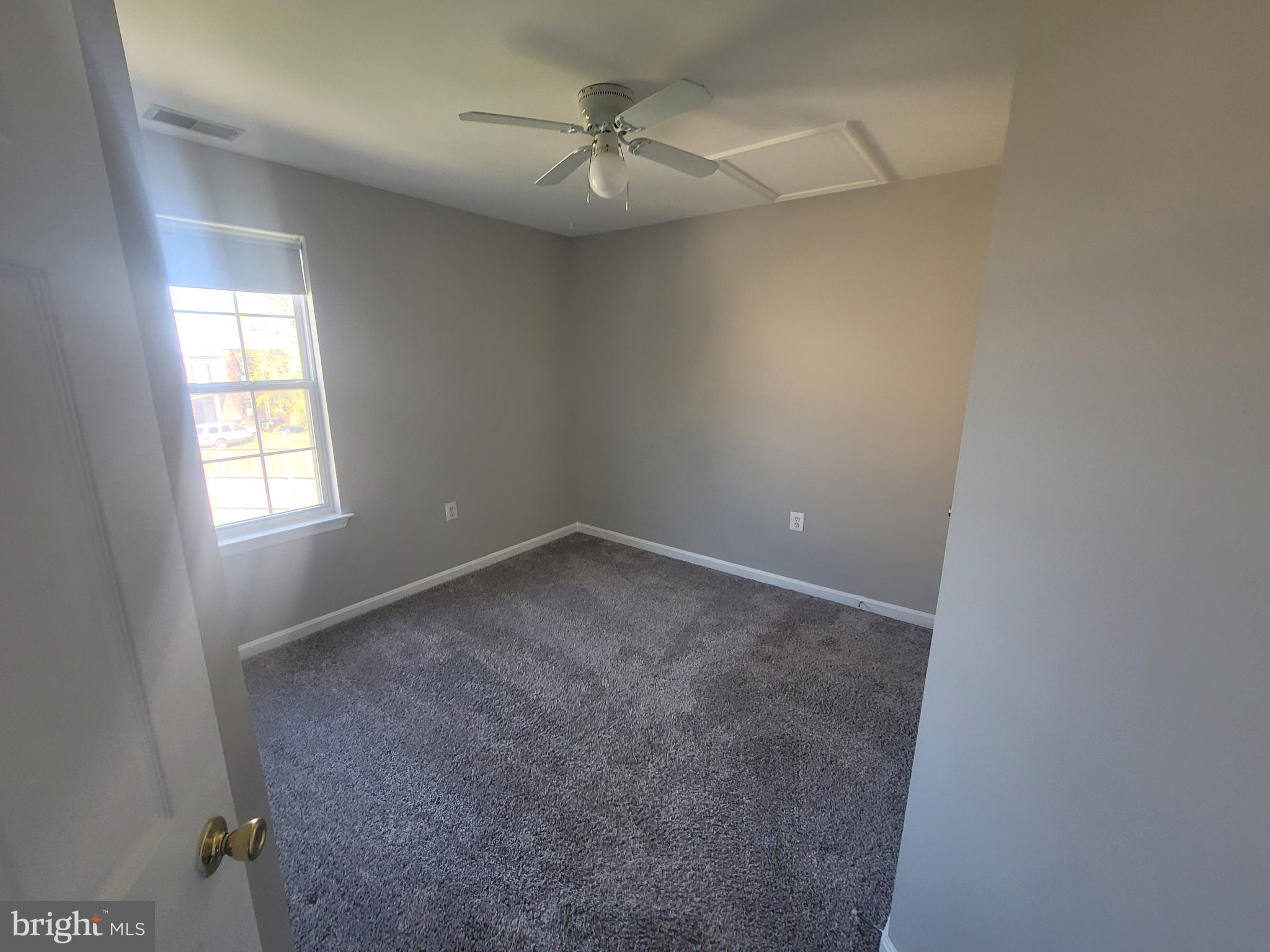 CAMDEN HILLS - Residential