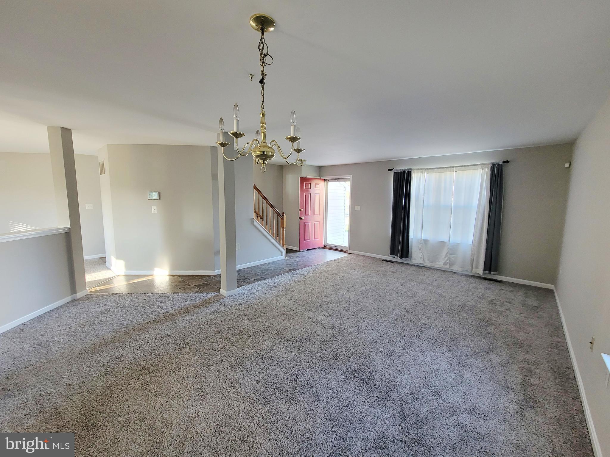 CAMDEN HILLS - Residential