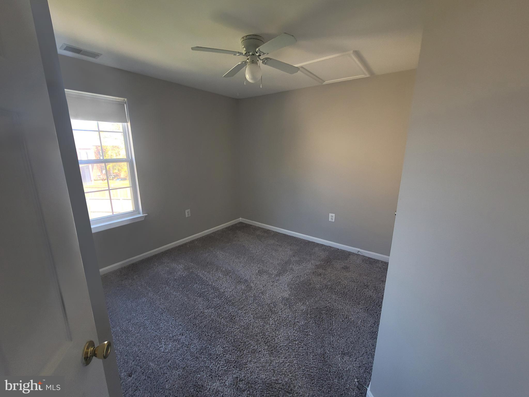 CAMDEN HILLS - Residential