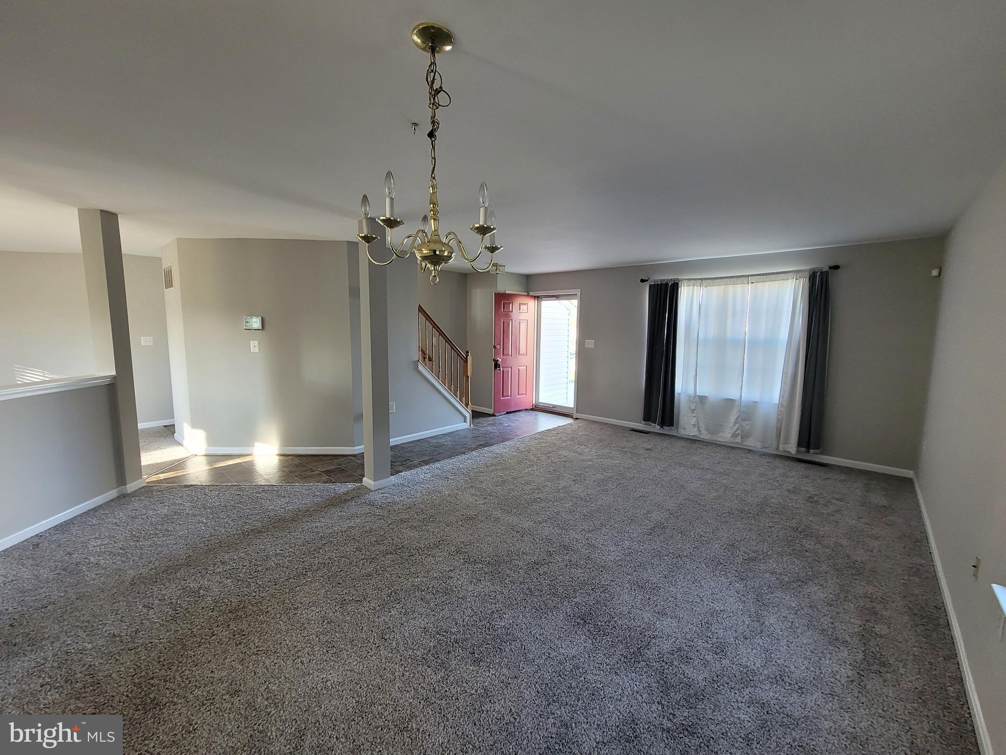 CAMDEN HILLS - Residential