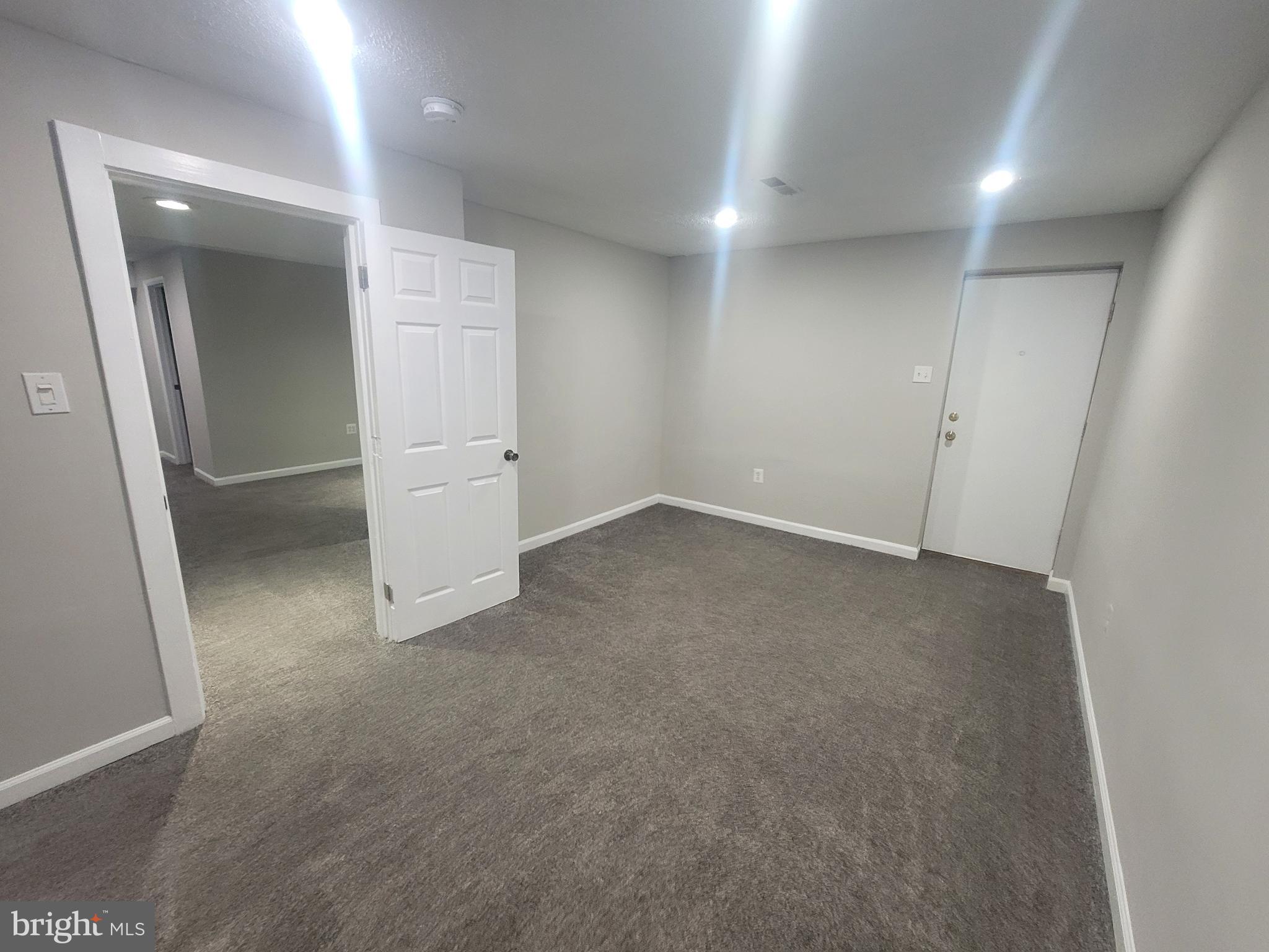 CAMDEN HILLS - Residential