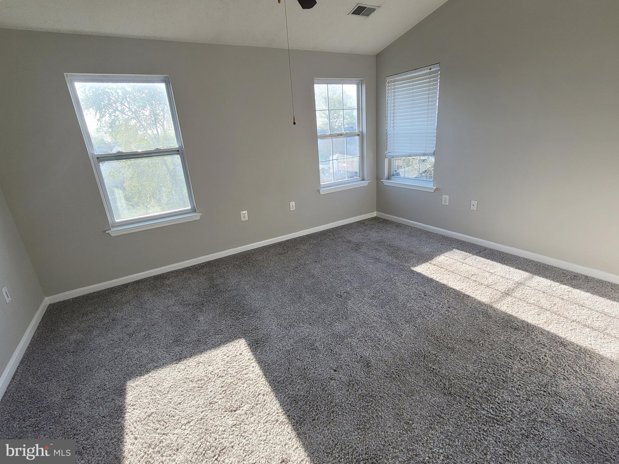 CAMDEN HILLS - Residential