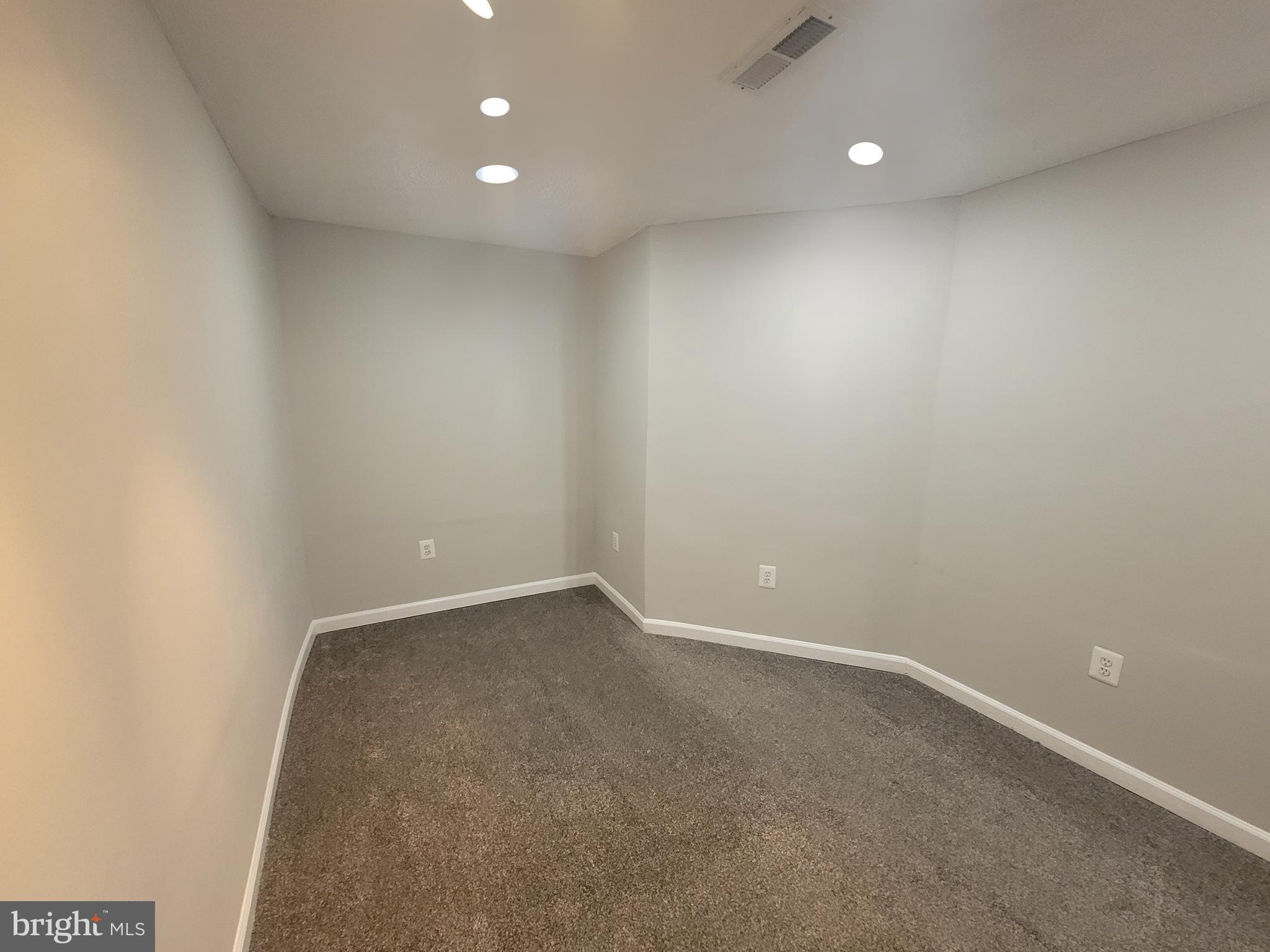 CAMDEN HILLS - Residential