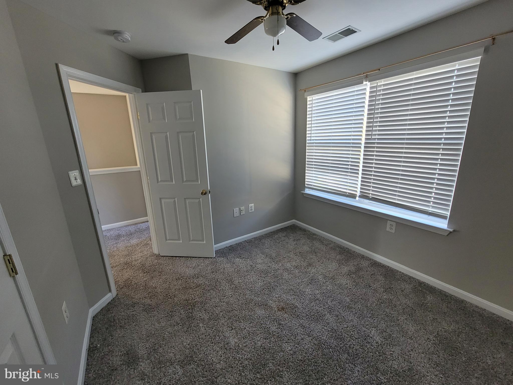 CAMDEN HILLS - Residential