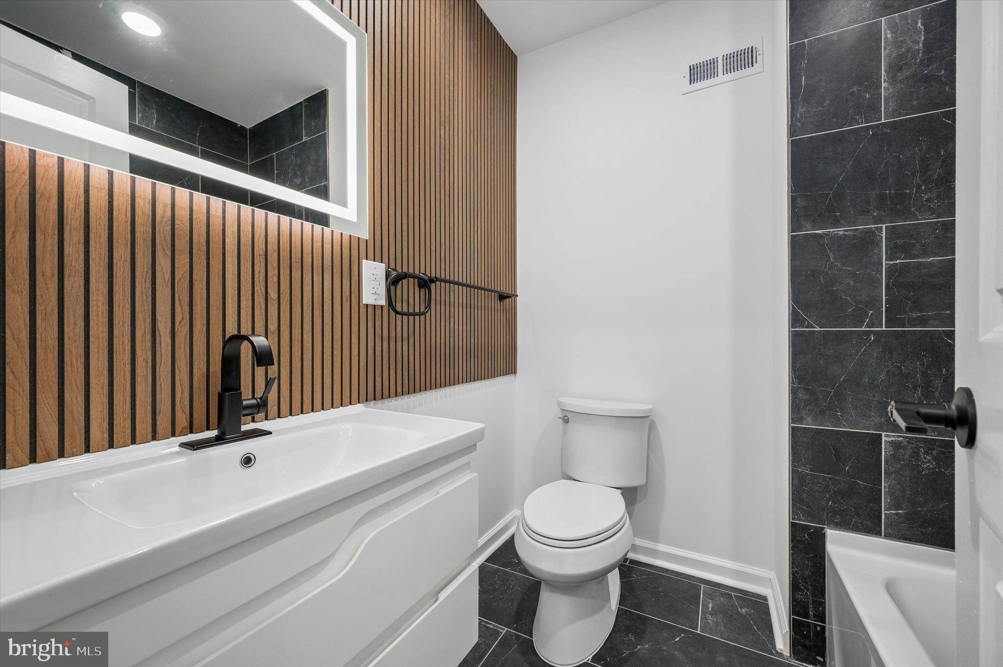 COBBS CREEK - Residential