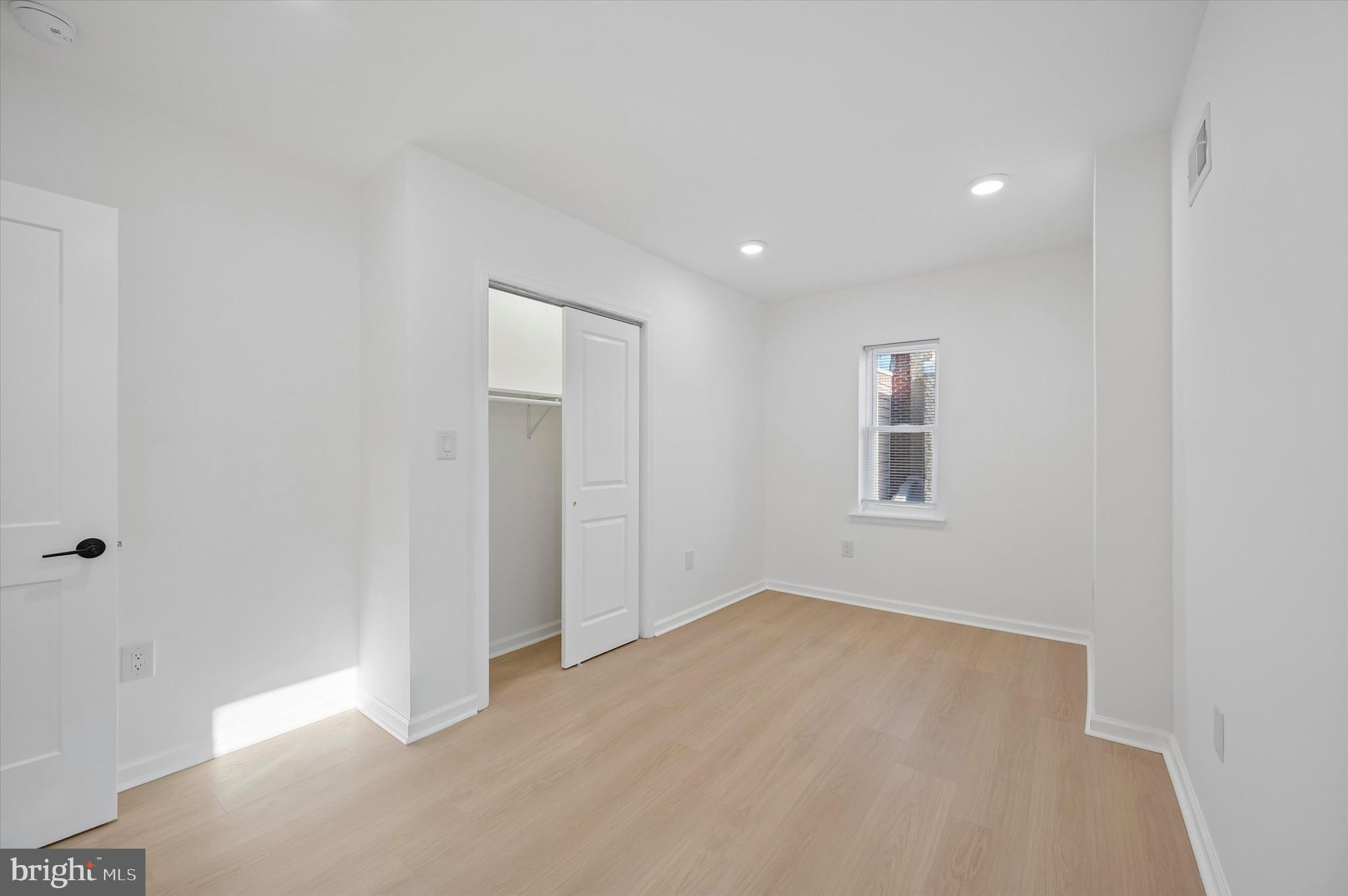 COBBS CREEK - Residential