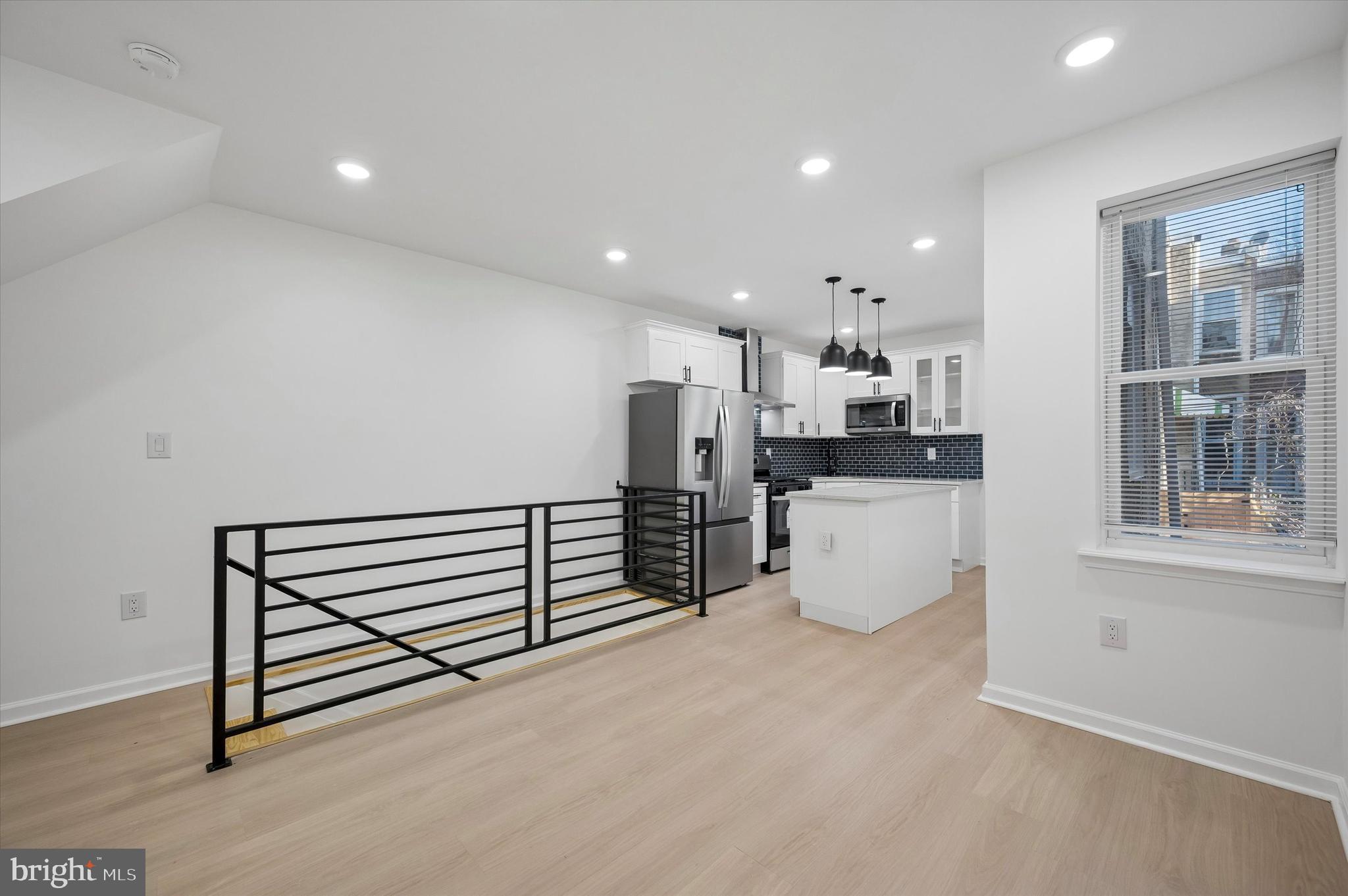 COBBS CREEK - Residential