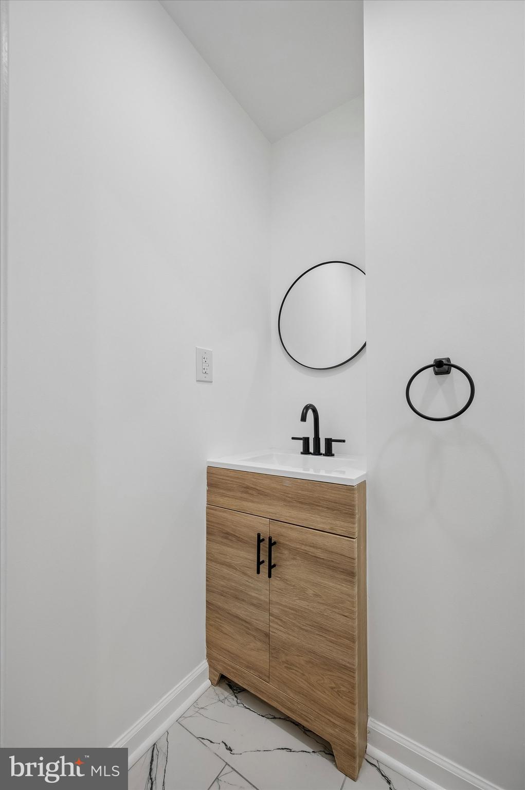 COBBS CREEK - Residential