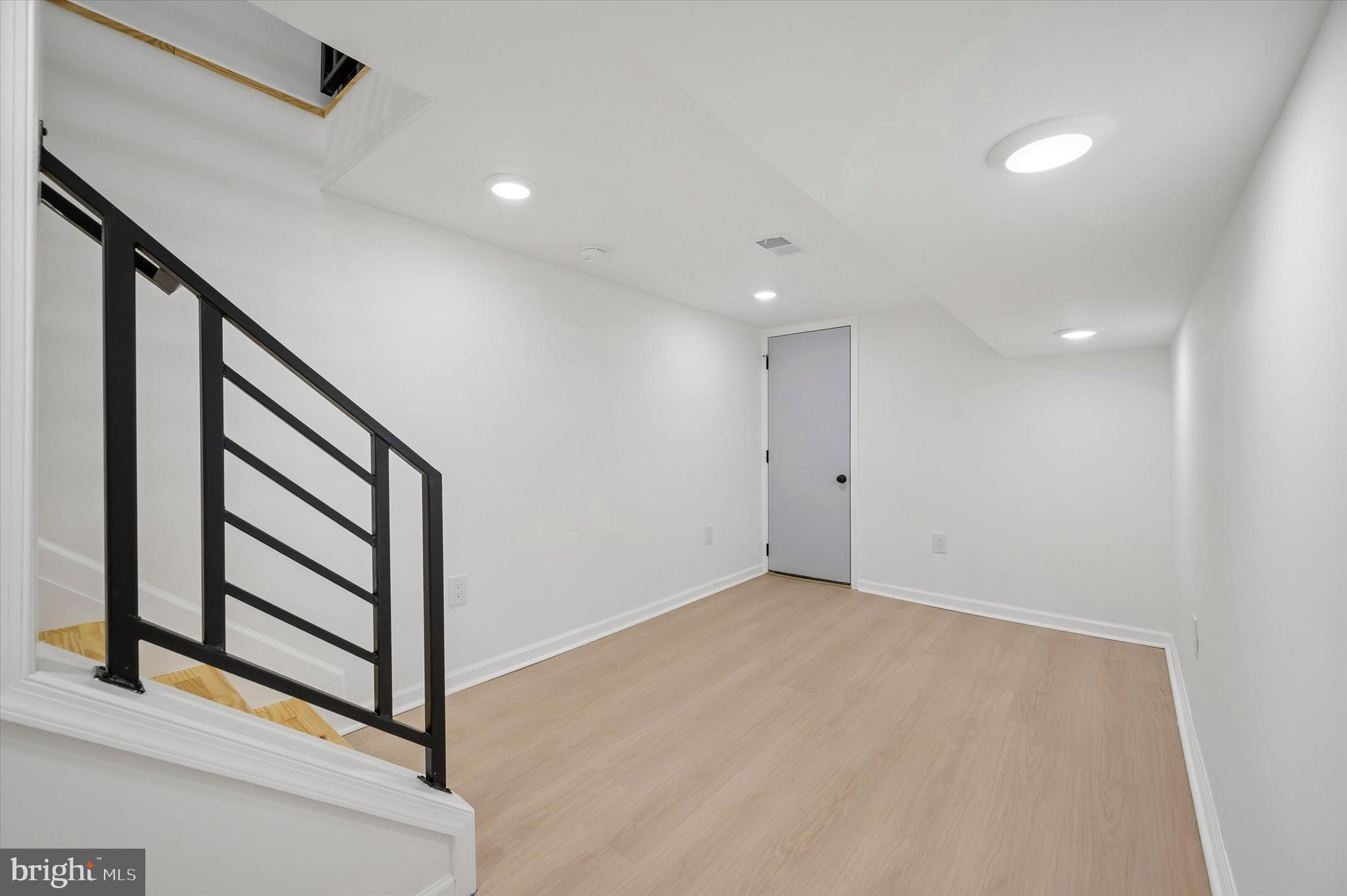 COBBS CREEK - Residential