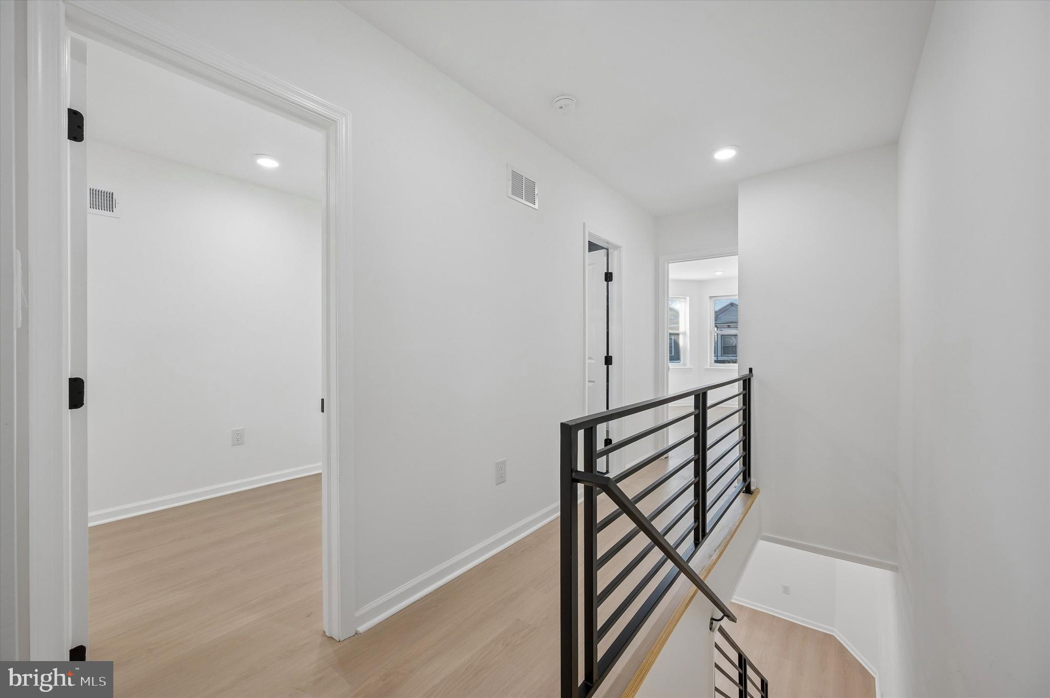 COBBS CREEK - Residential